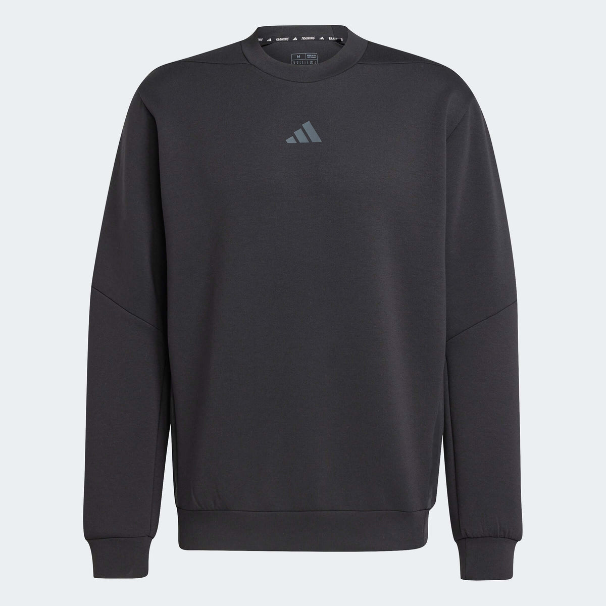 Мъжки Суитшърт Adidas Designed for Training JJ4642