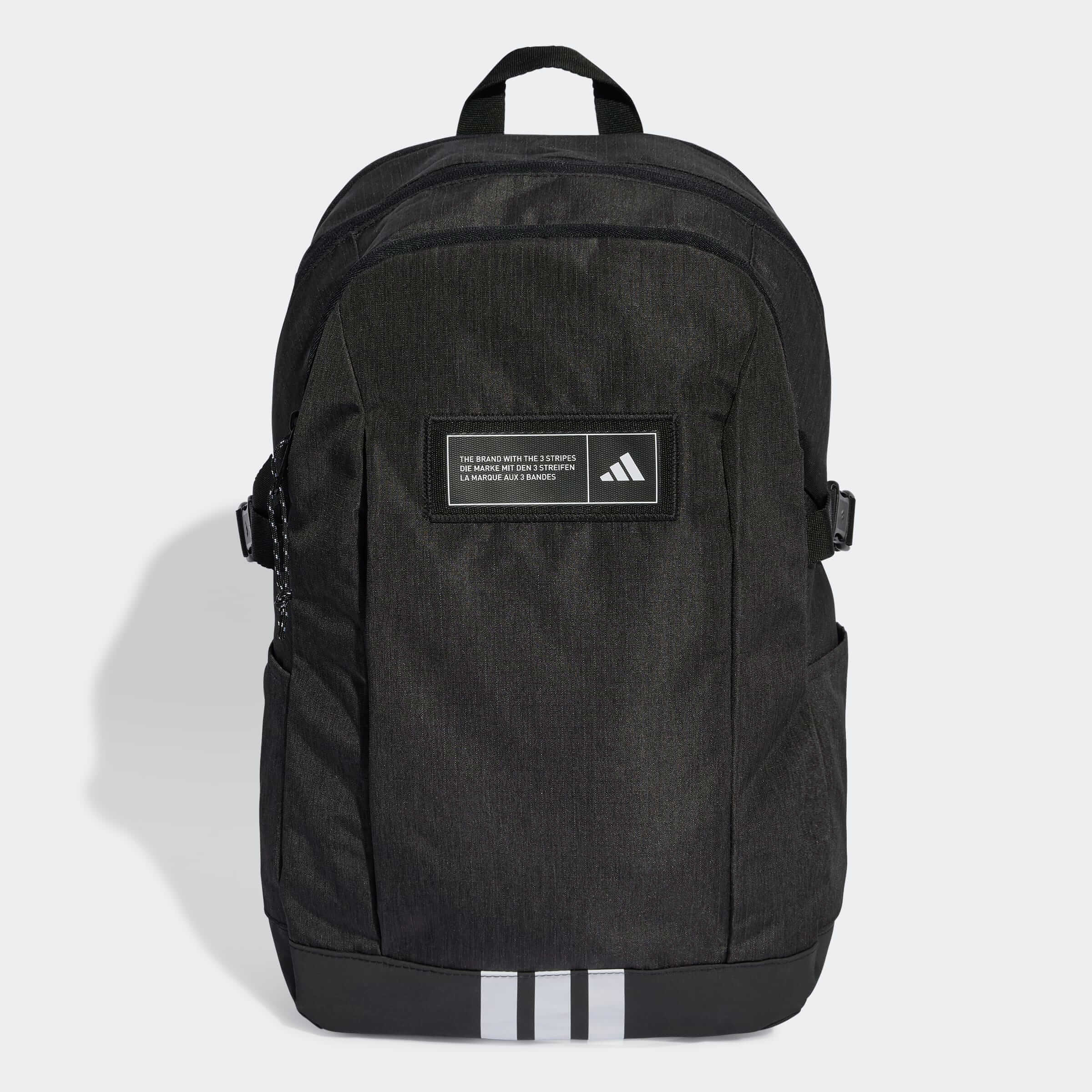 Раница Adidas ATHLTS Power JL6155 основна снимка