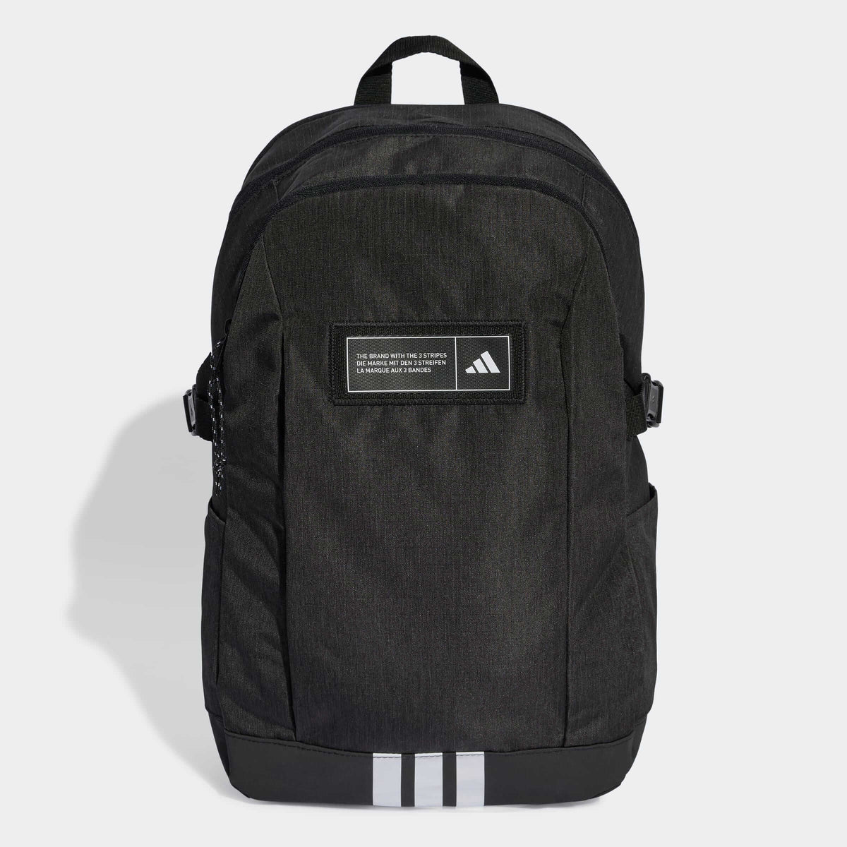 Раница Adidas ATHLTS Power JL6155 основна снимка