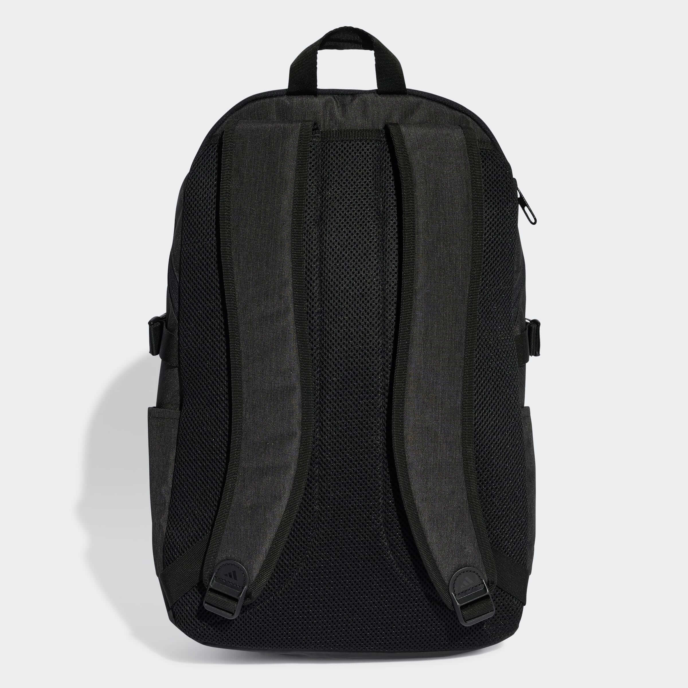 Раница Adidas ATHLTS Power JL6155 отзад
