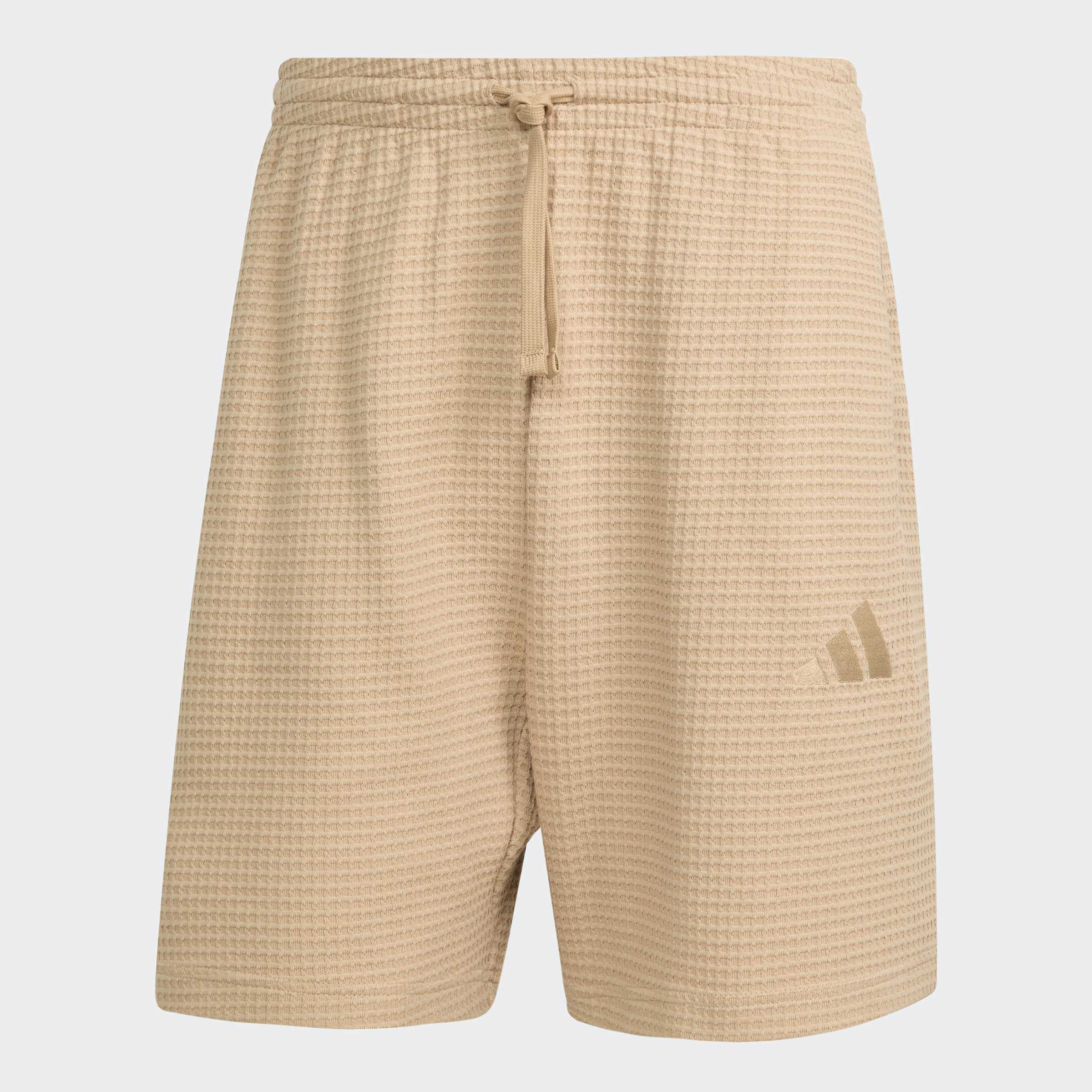 Мъжки Къси Панталони Adidas M A SZN JL6563 продуктова снимка