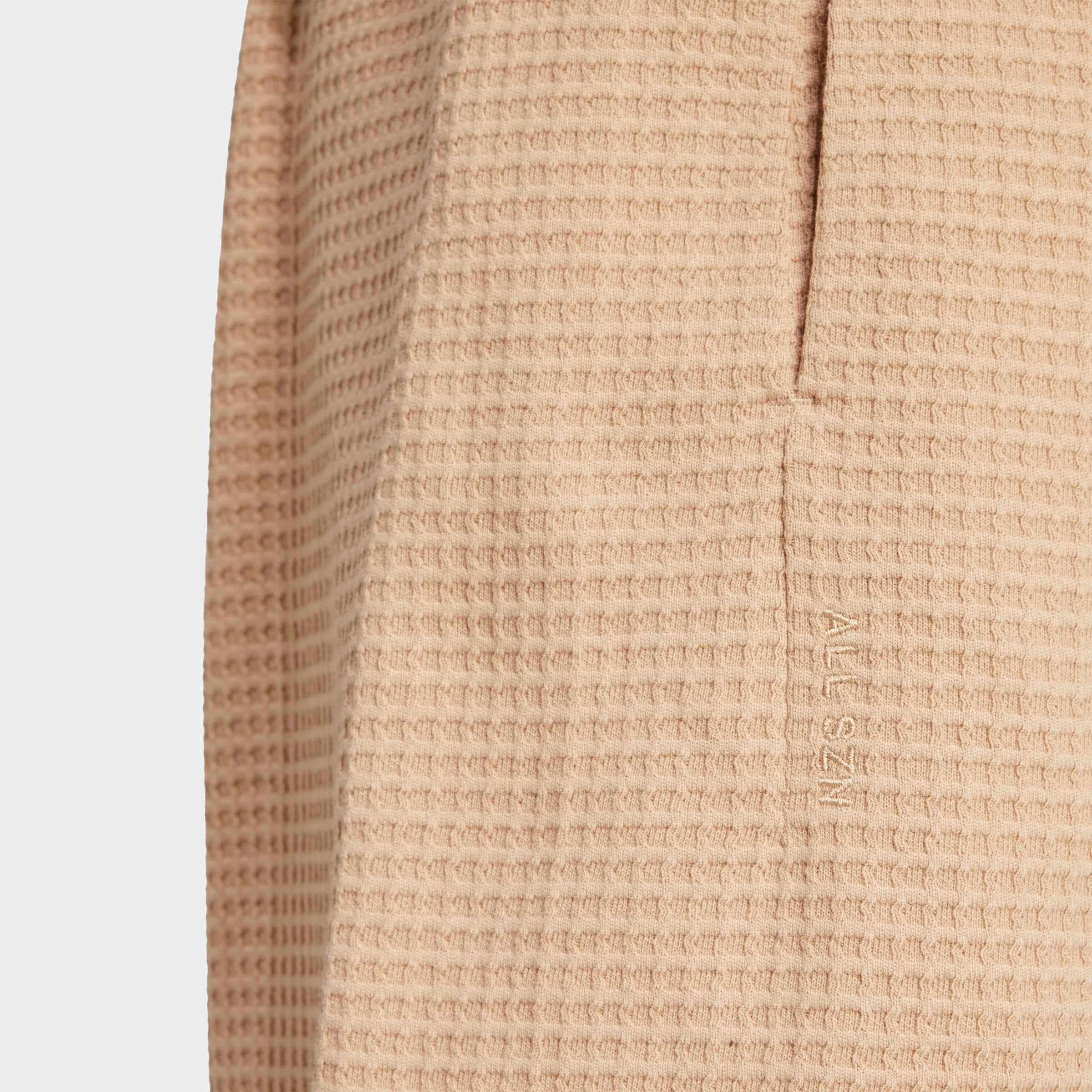 Къси Панталони Adidas M A SZN JL6563 детайл материя