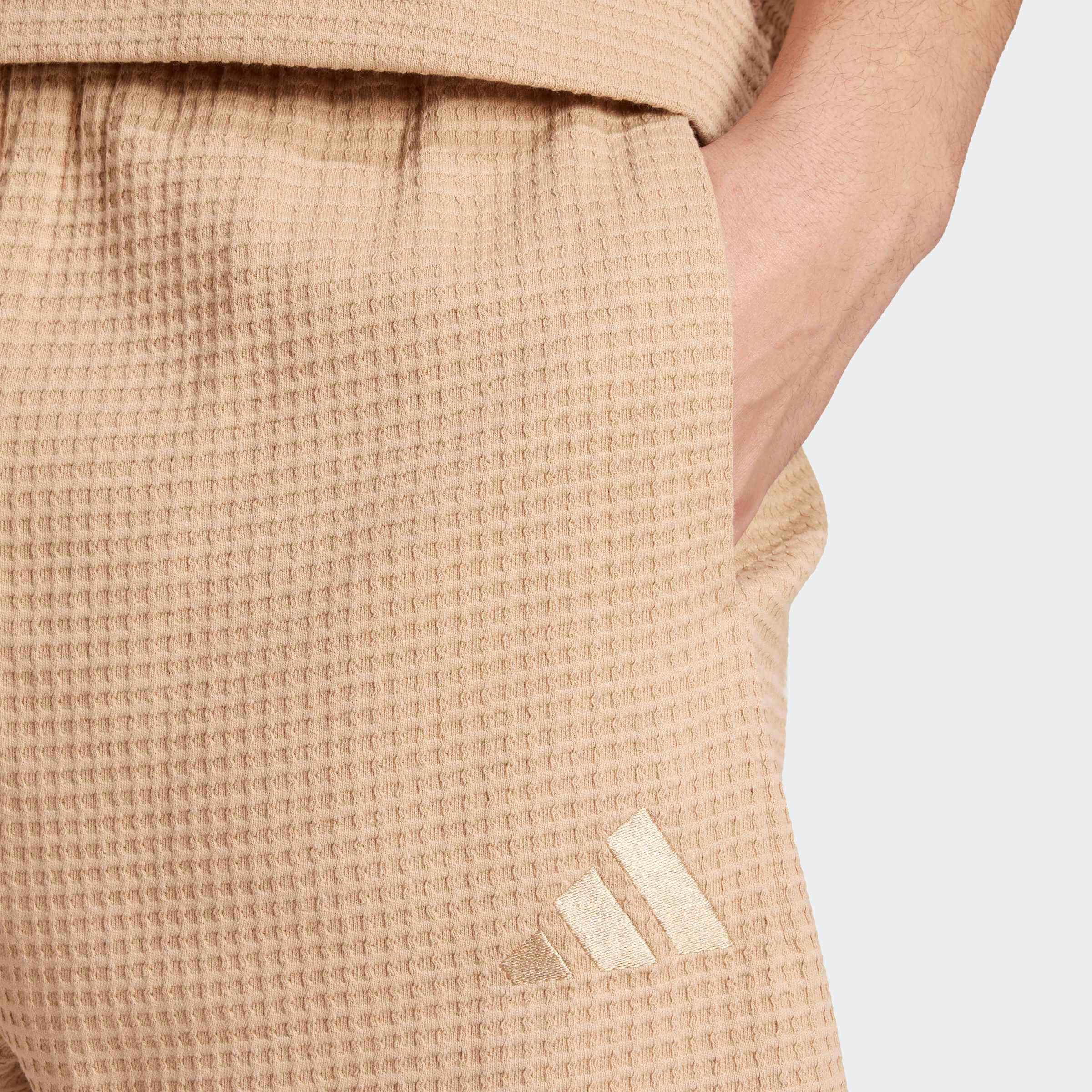 Къси Панталони Adidas M A SZN JL6563 детайл джоб