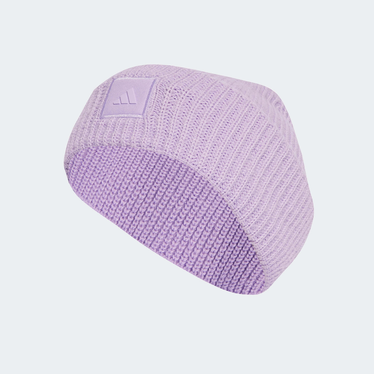 Зимна Шапка Adidas WID CUFF JM1543