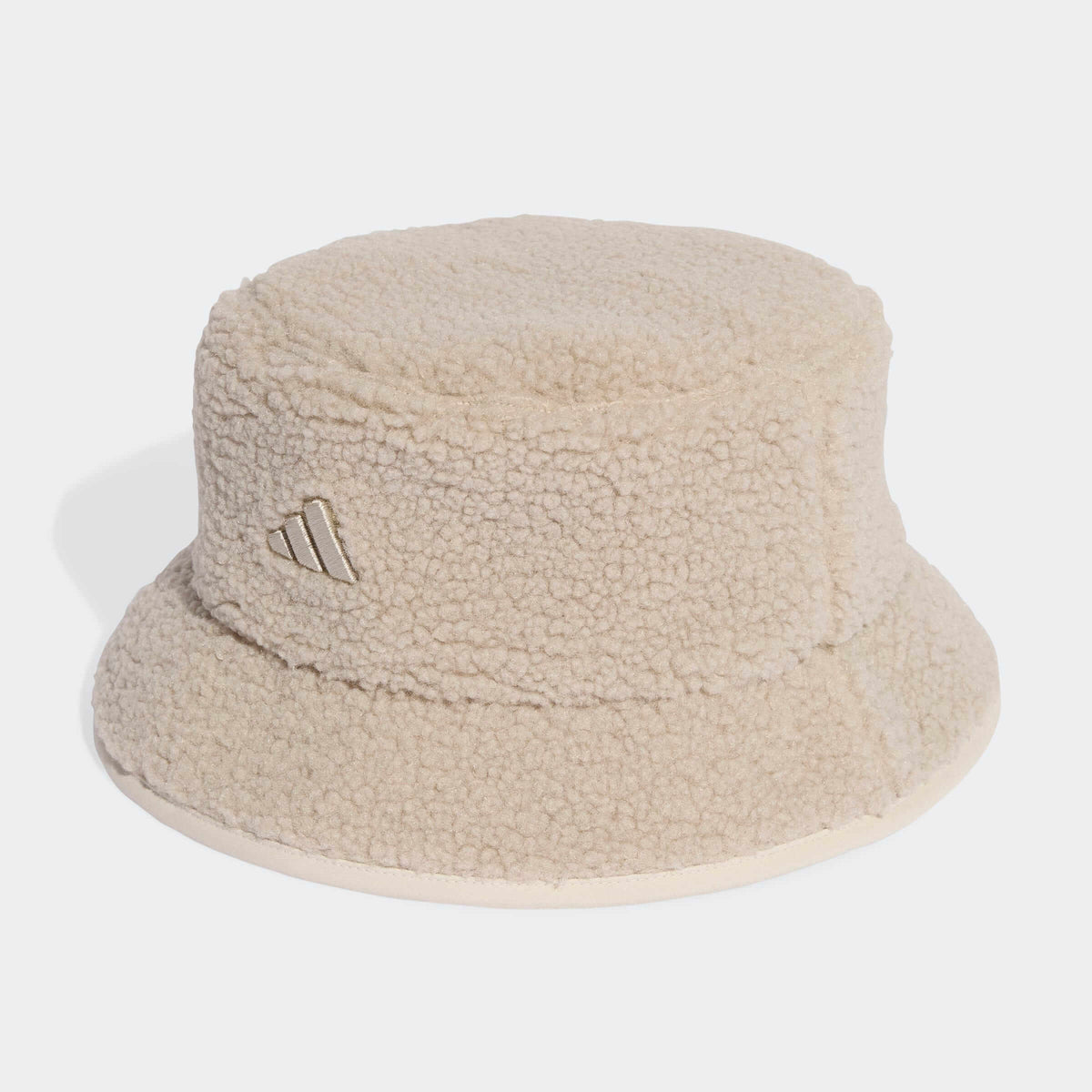 Зимна Шапка Adidas WINTER BUCKET JM3062