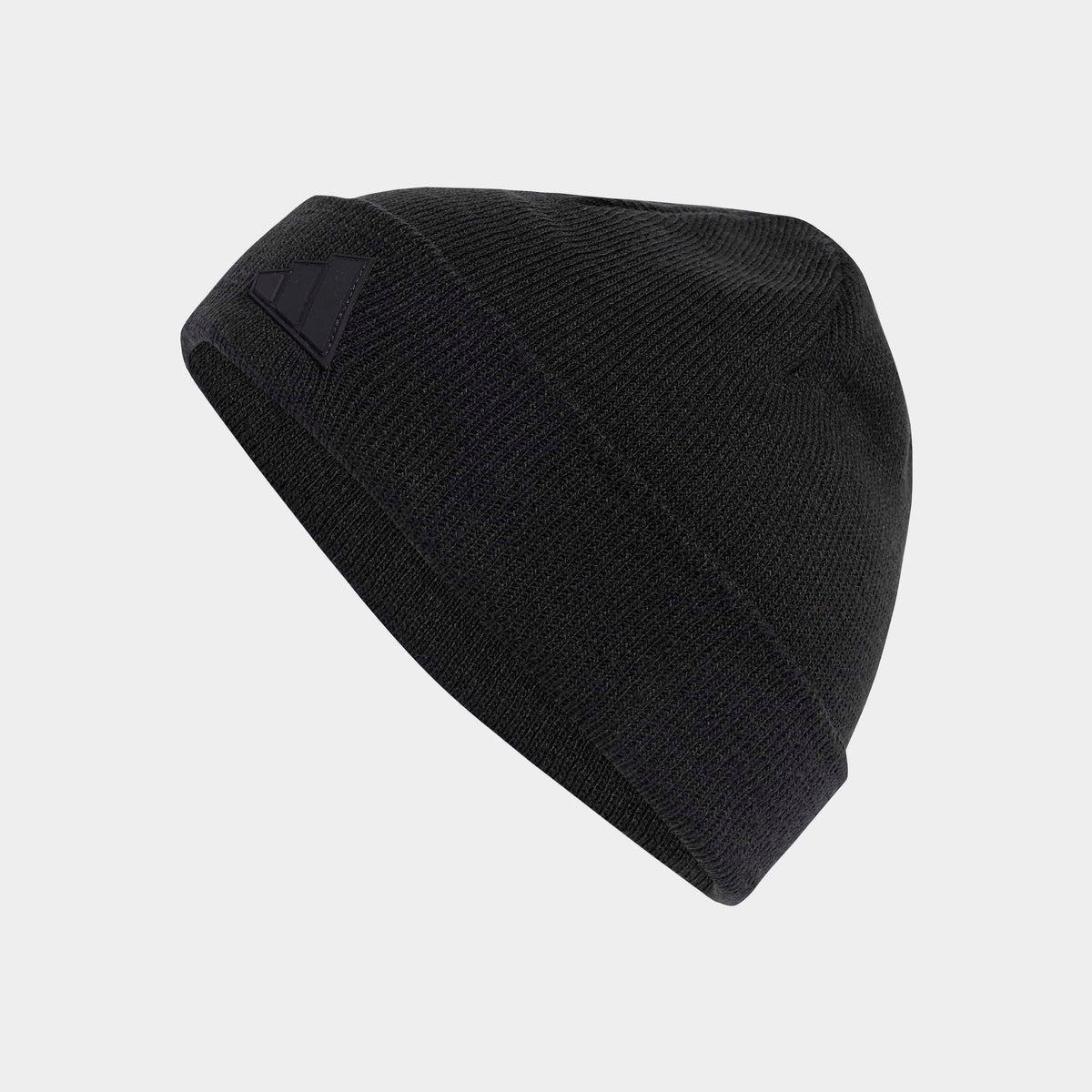 Зимна Шапка Adidas TECH BEANIE JM3065