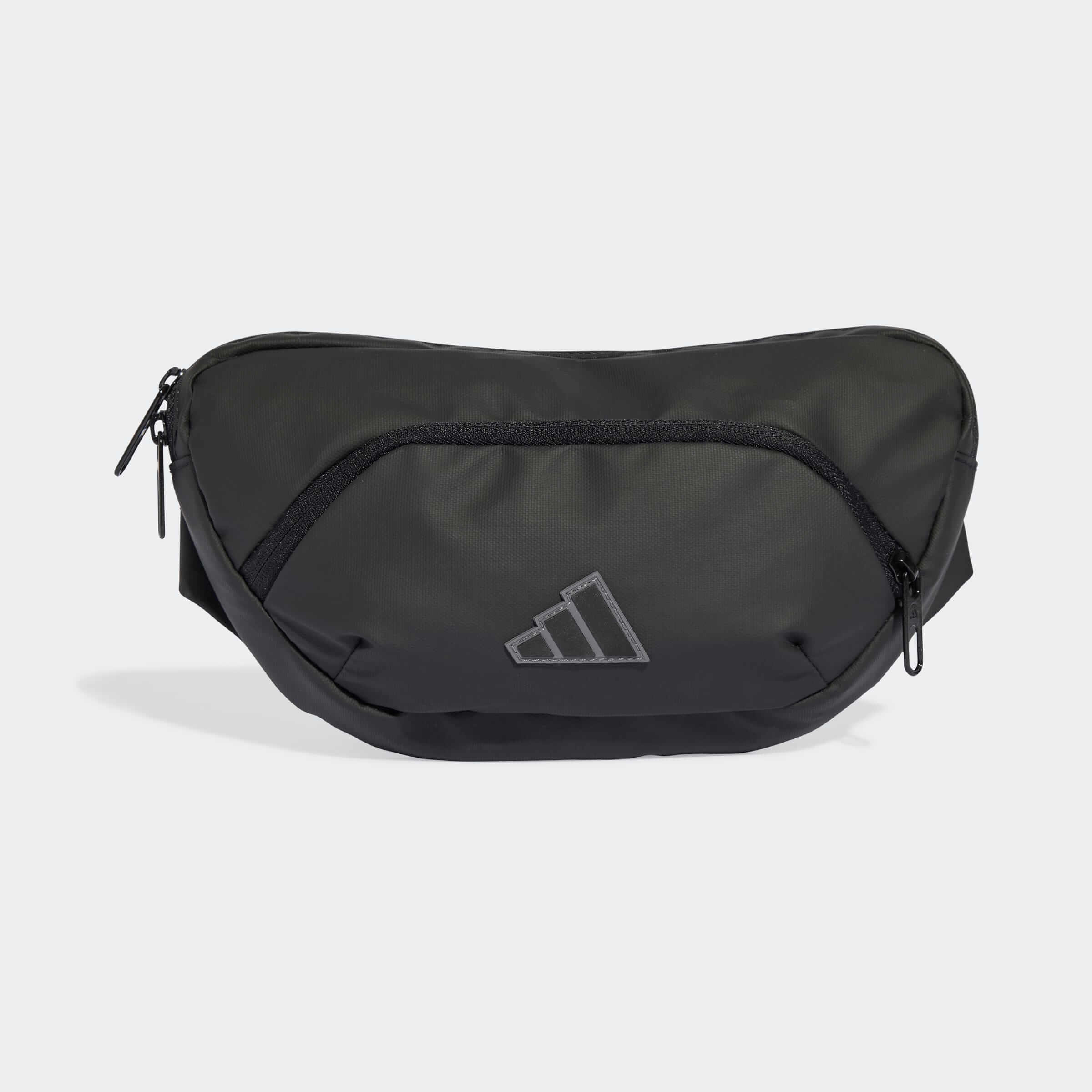 Чанта Adidas ULTRAMODRN WB JM3558 основна снимка
