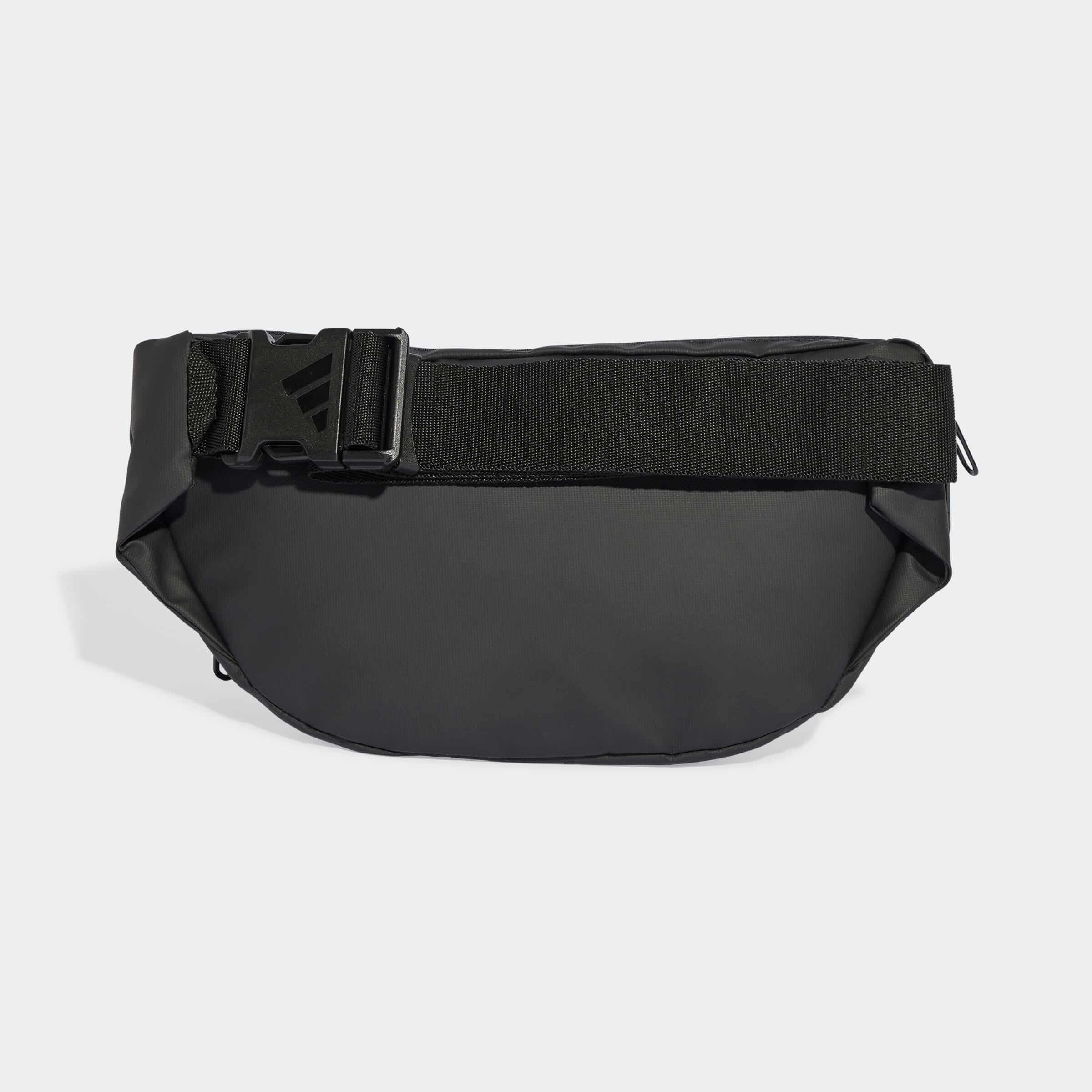 Чанта Adidas ULTRAMODRN WB JM3558 отзад