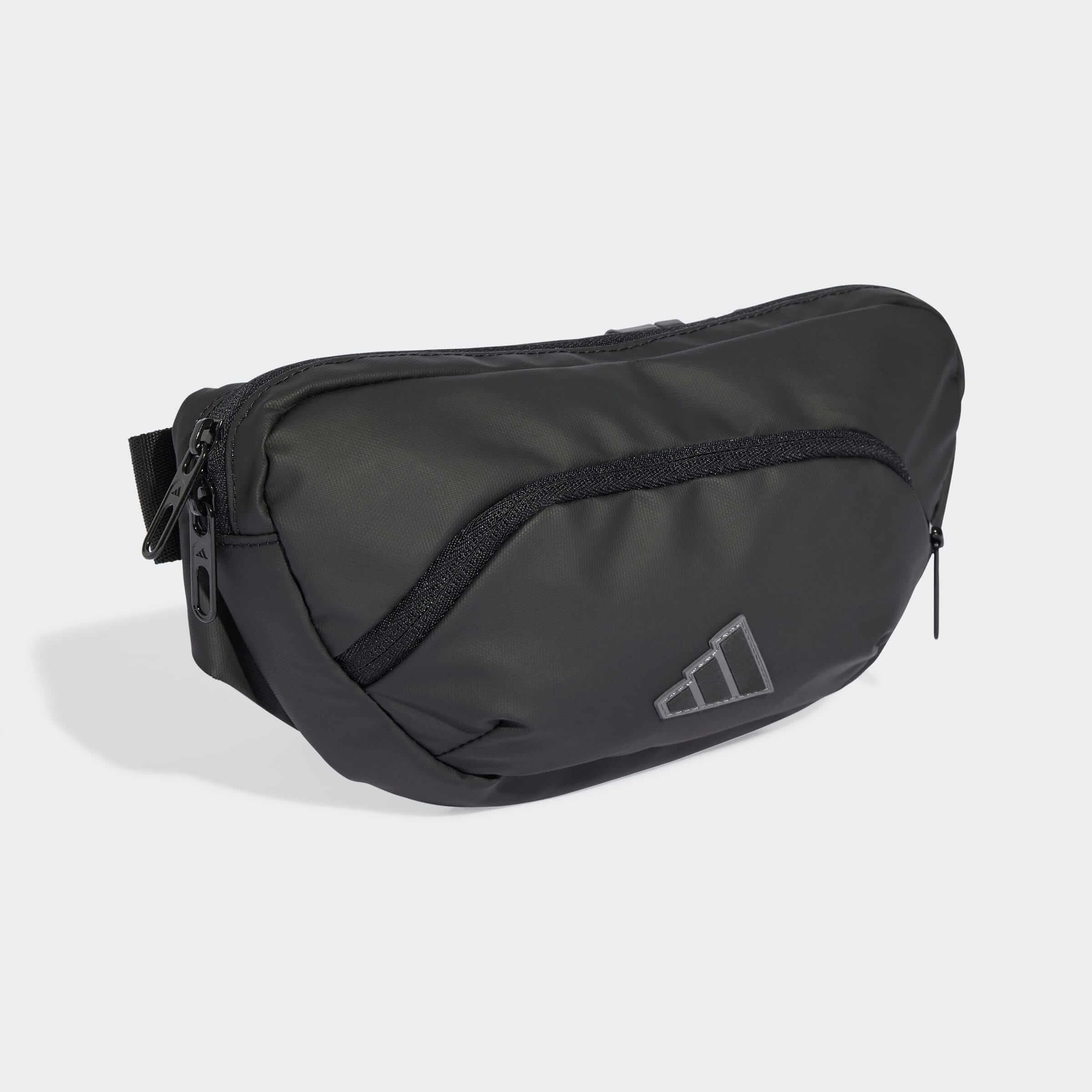 Чанта Adidas ULTRAMODRN WB JM3558 отстрани