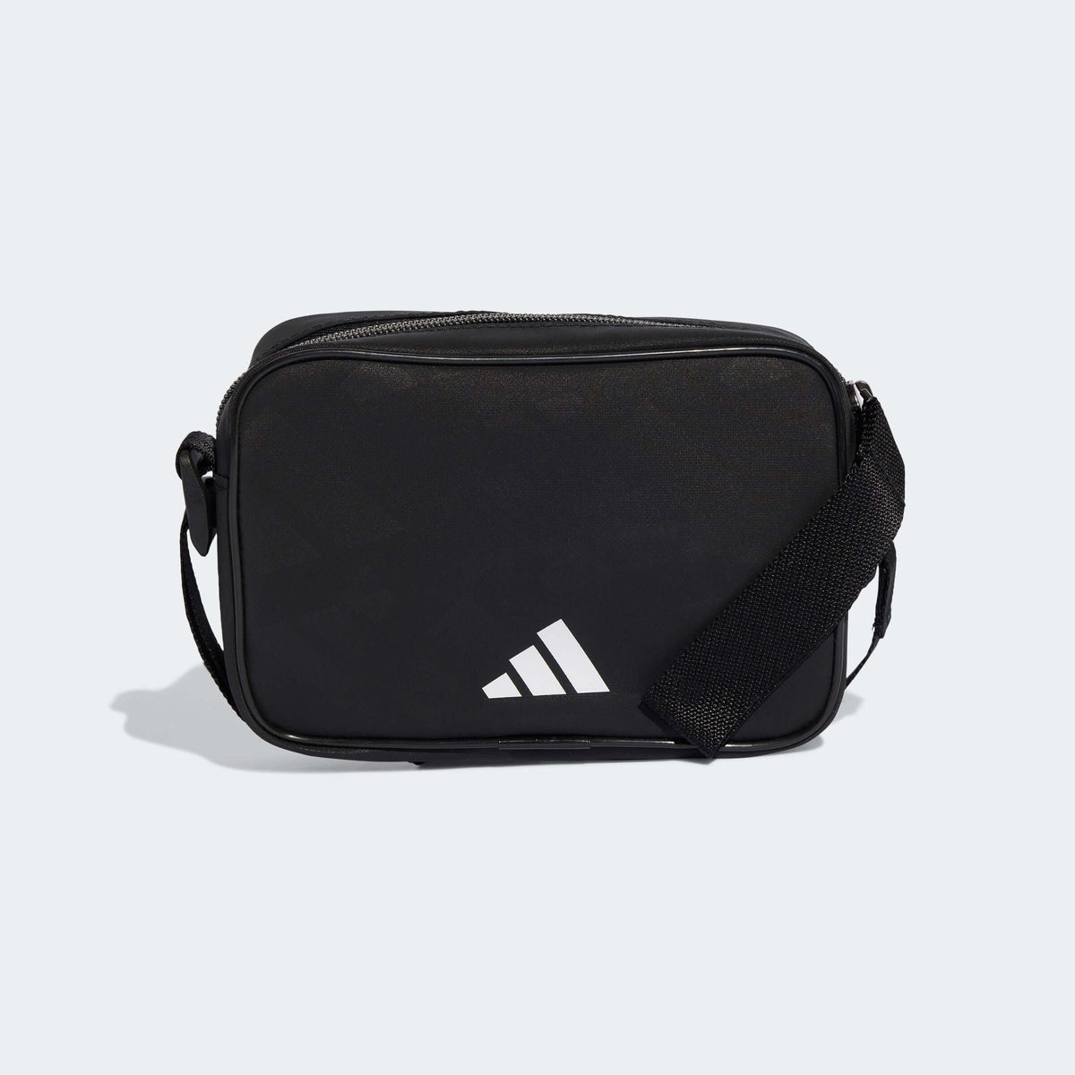 Чанта Adidas MNGRM ESS JM3720 основна снимка