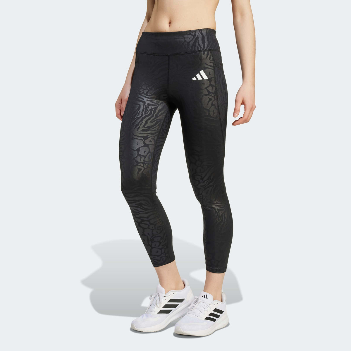 Юношески Клин Adidas JG OPT PR LEG JM3911
