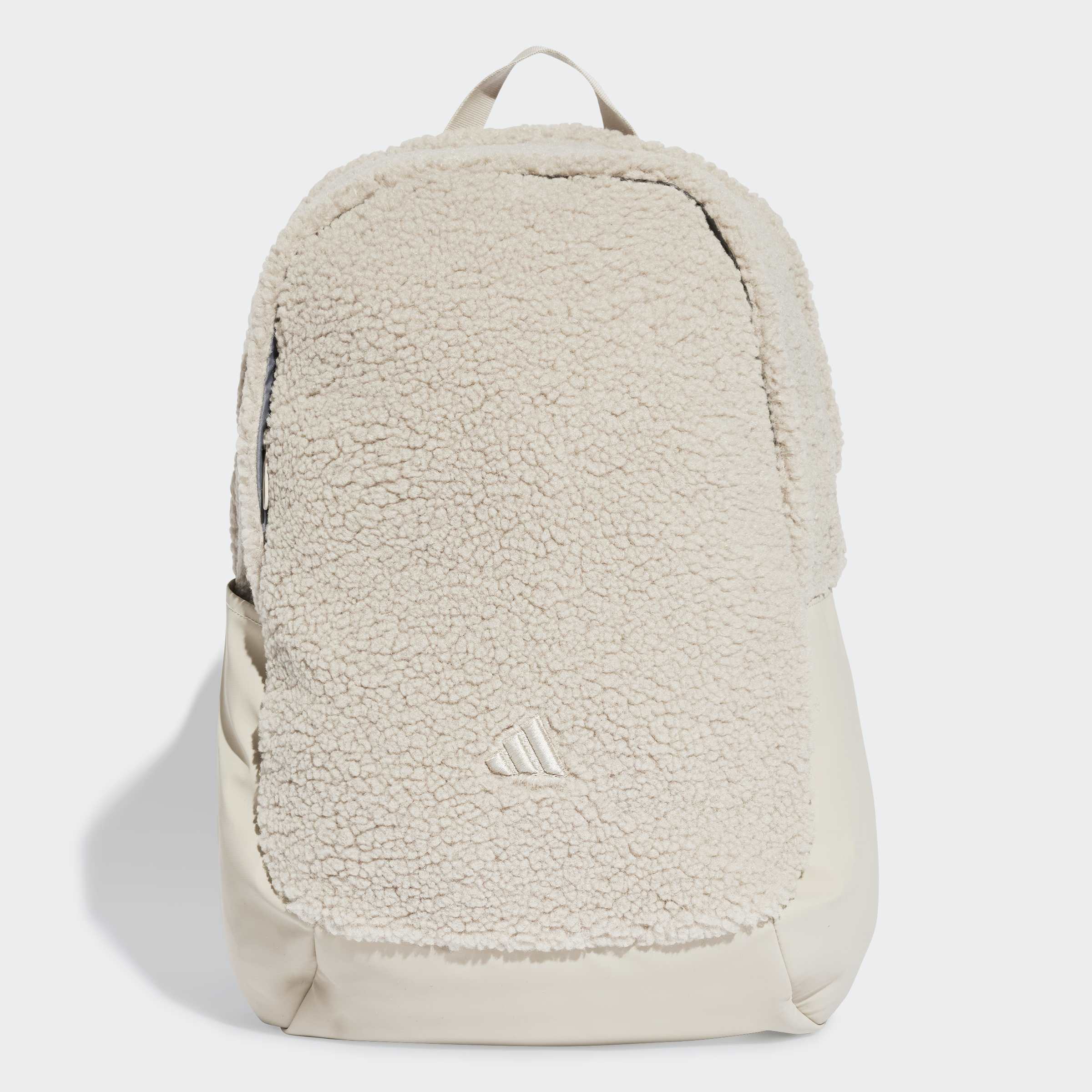 Раница Adidas CLSC WNTR BP JM4830 основна снимка