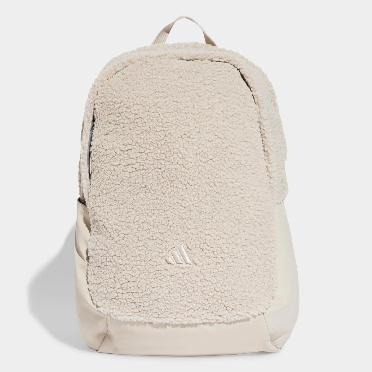 Раница Adidas CLSC WNTR BP JM4830 основна снимка