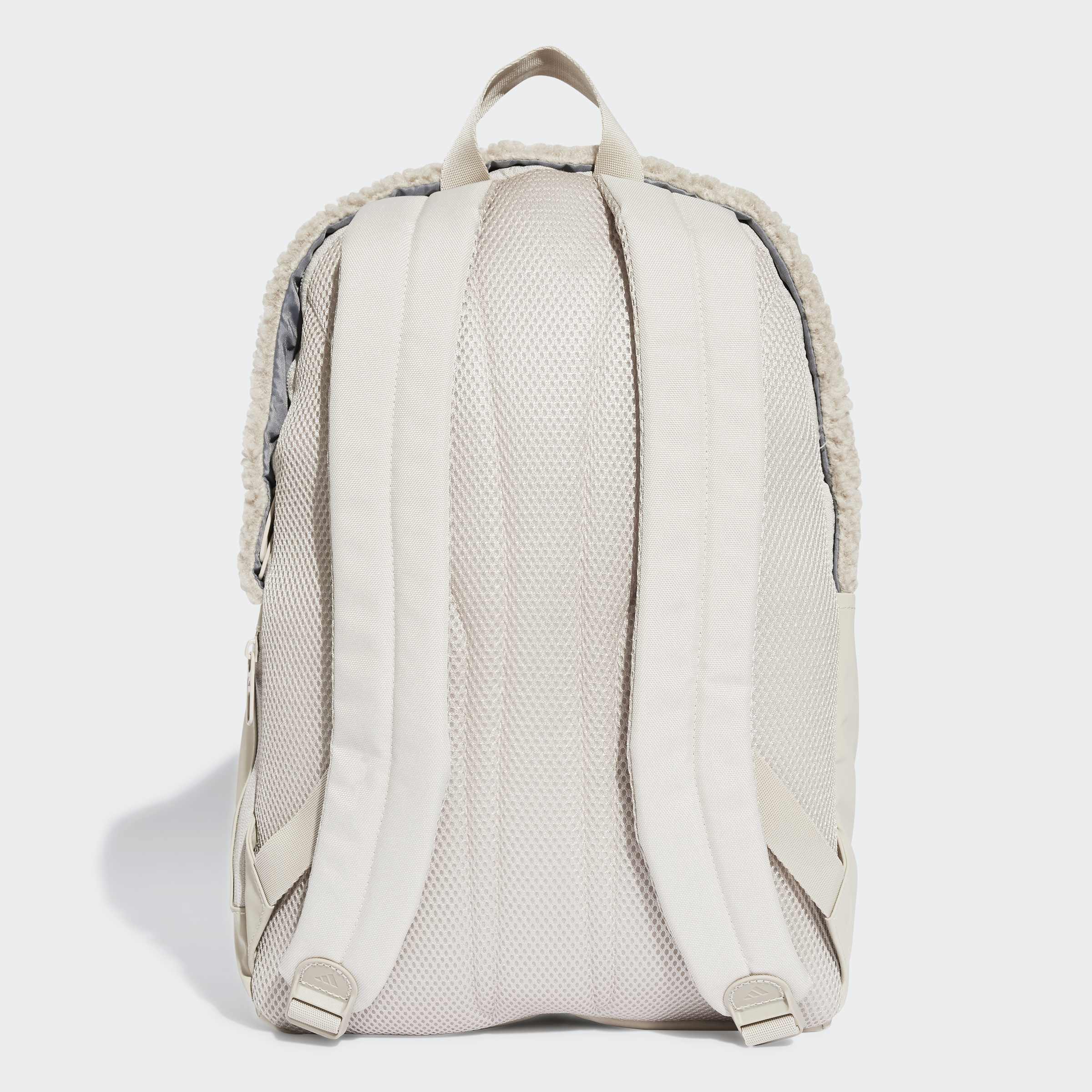 Раница Adidas CLSC Winterized BP отзад