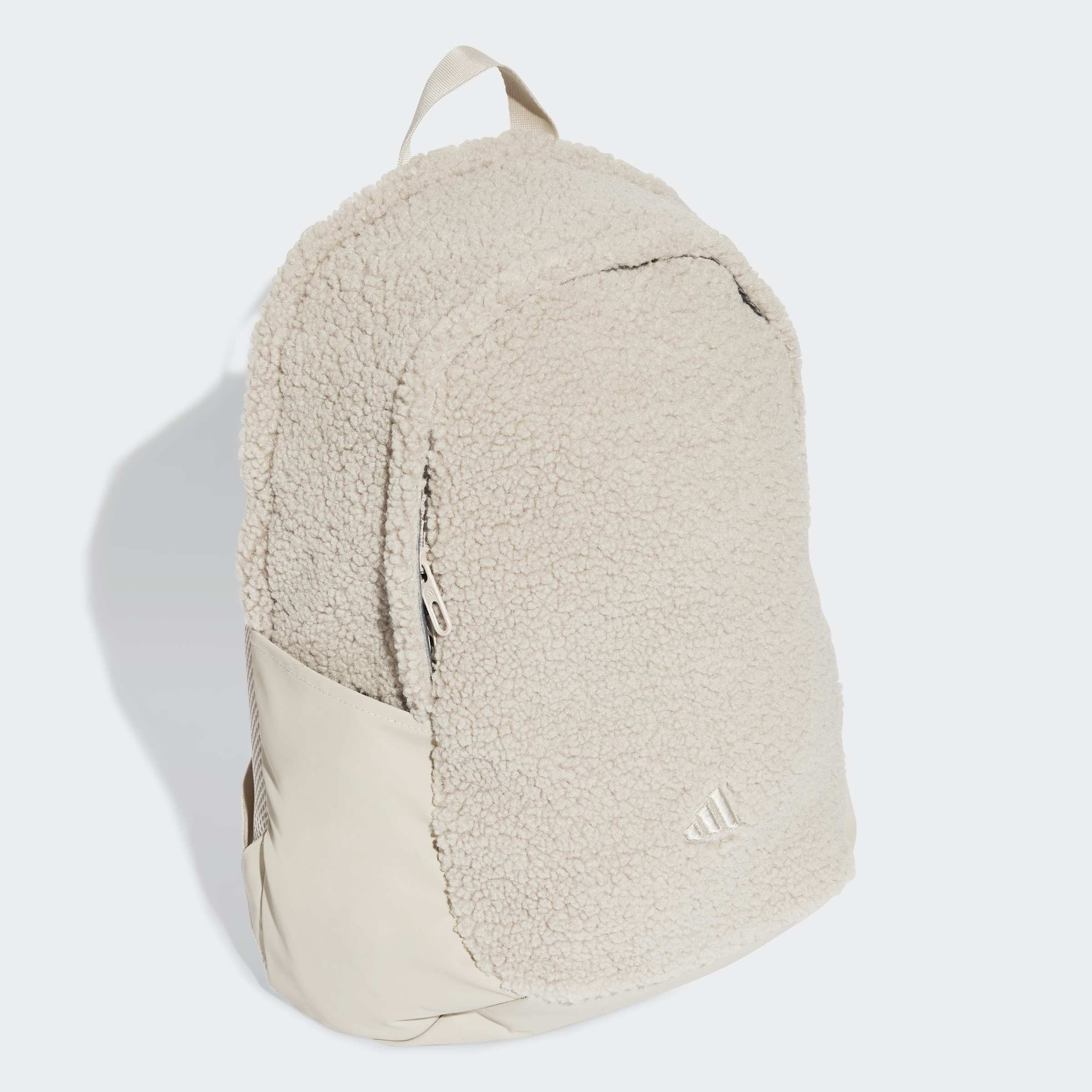 Раница Adidas CLSC WNTR BP отстрани