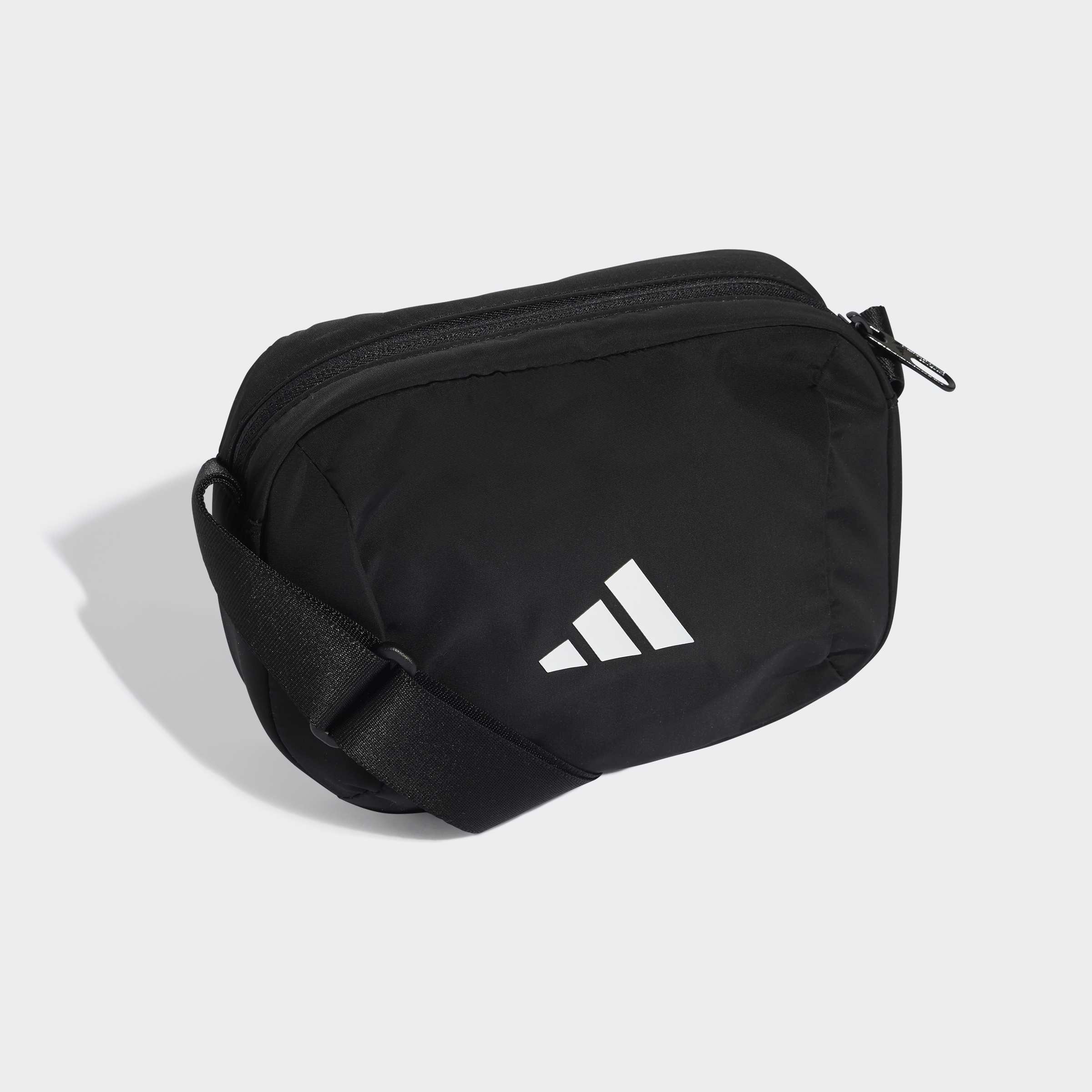 Чанта Adidas FI SHOULDER JM4879 отстрани