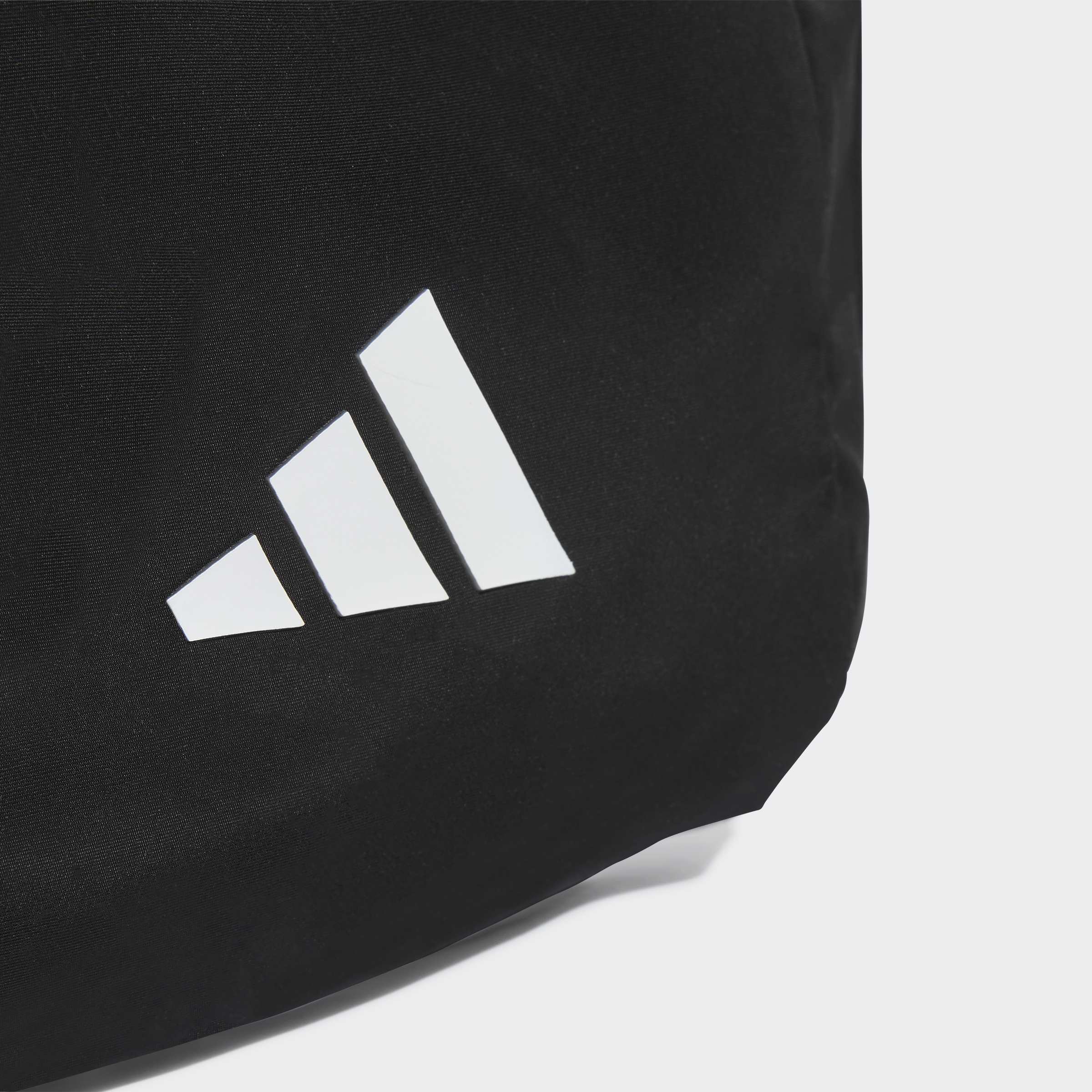 Чанта Adidas FI SHOULDER детайл лого