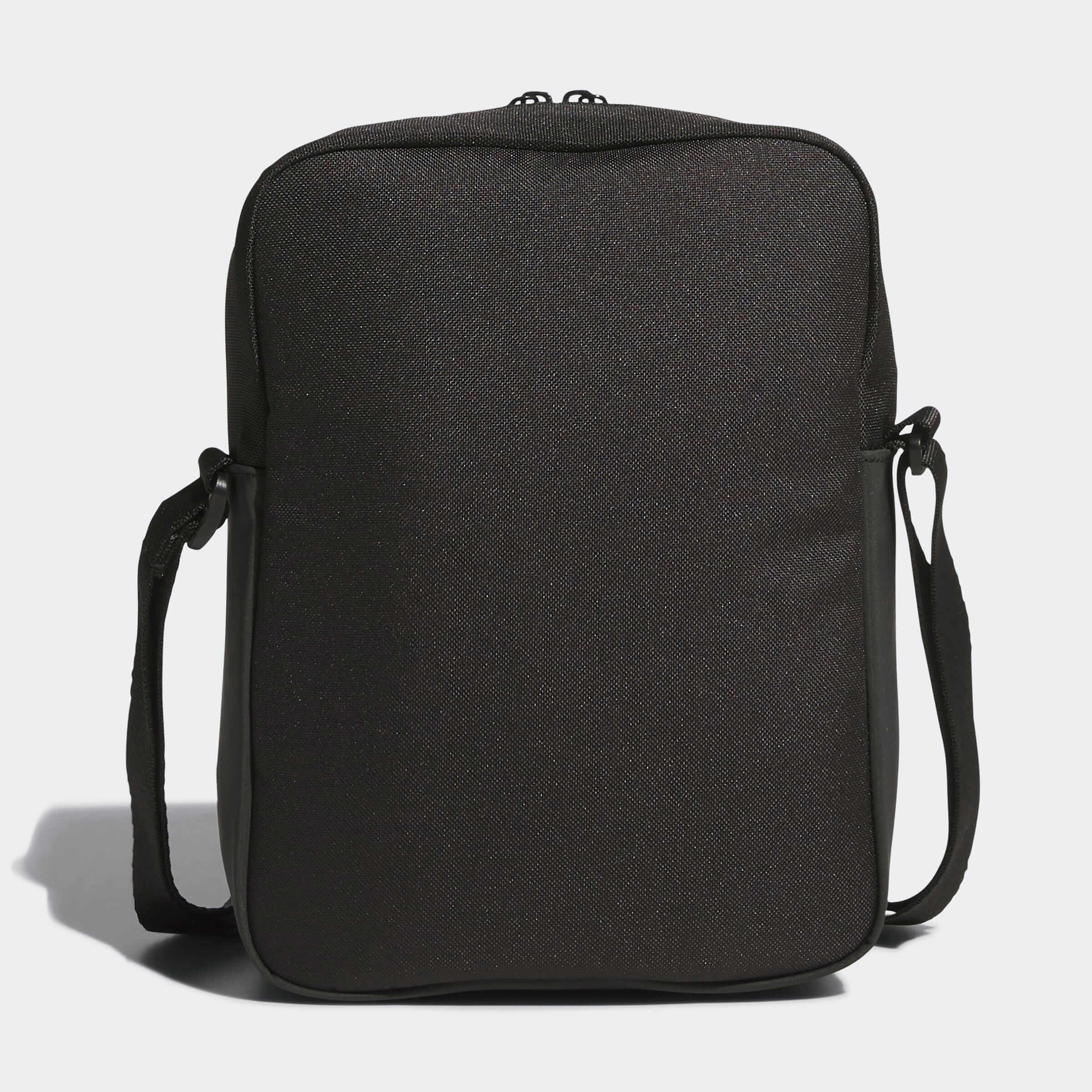 Чанта Adidas ESS ORGANIZER JM7152 отзад