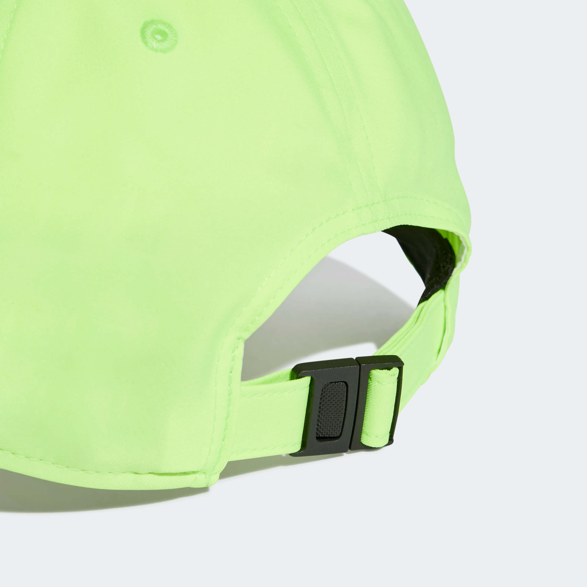 Шапка с Козирка Adidas BBALL CAP CLIMA JN6097 закопчаване