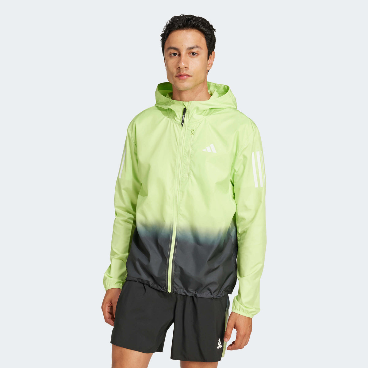 Мъжко Горнище Adidas OTR B CB JKT M JP0823