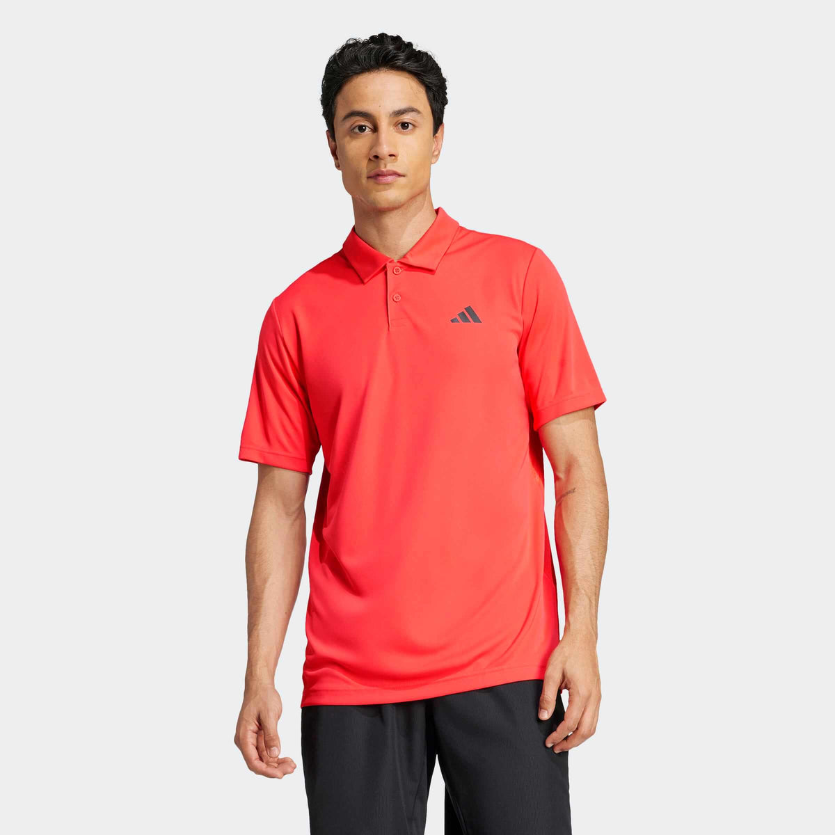 Мъжка Тениска Adidas CLUB POLO JP2328