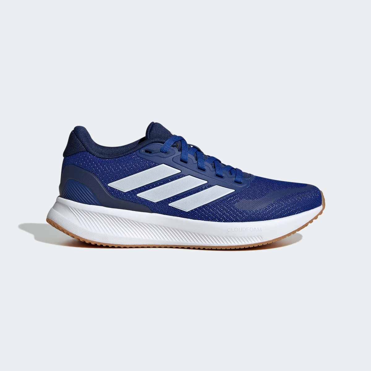 Юношески Маратонки Adidas RUNFALCON 5 J JP5139