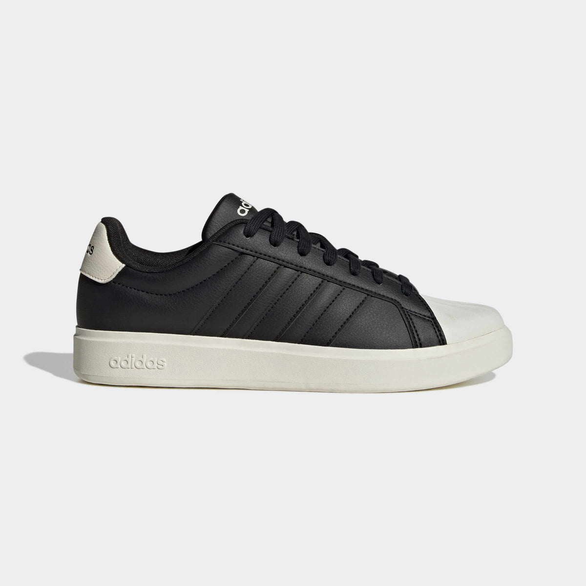 Мъжки Кецове Adidas STREETTALK JP8278
