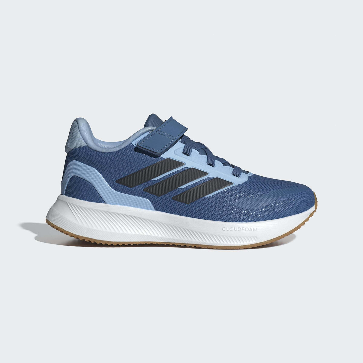Детски Маратонки Adidas RUNFALCON 5 JP9398