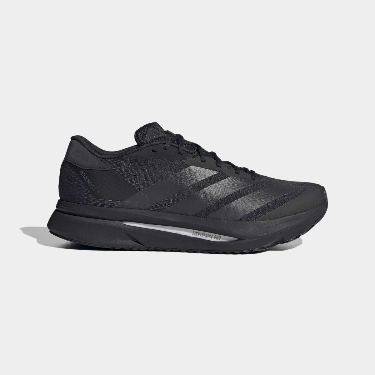 Мъжки Маратонки Adidas Adizero SL2 JQ0352