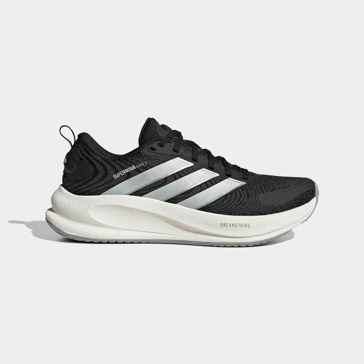 Дамски Маратонки Adidas Supernova Ease 2 JQ1828