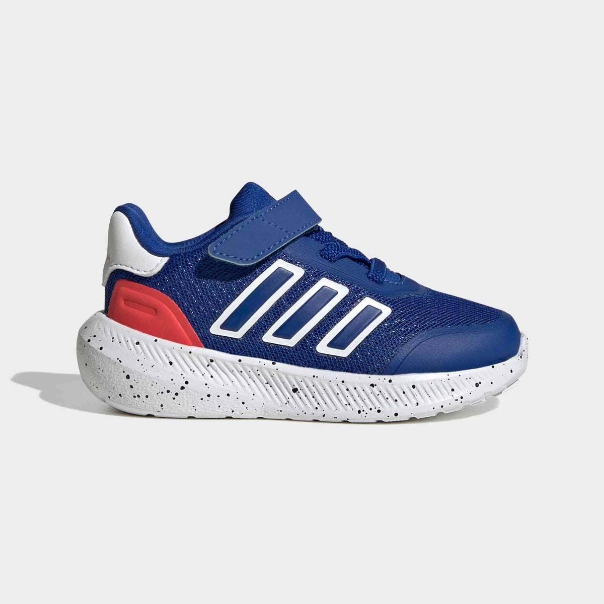 Бебешки Маратонки Adidas X_PLRPATH JQ1950