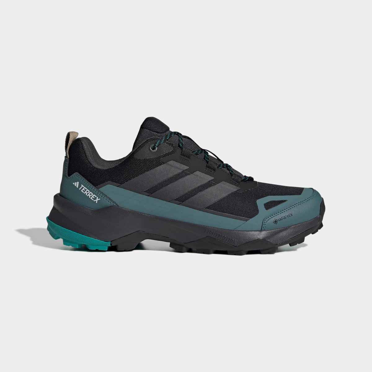 Мъжки Зимни Обувки Adidas TERREX SKYCHASER AX5 GTX JQ2209