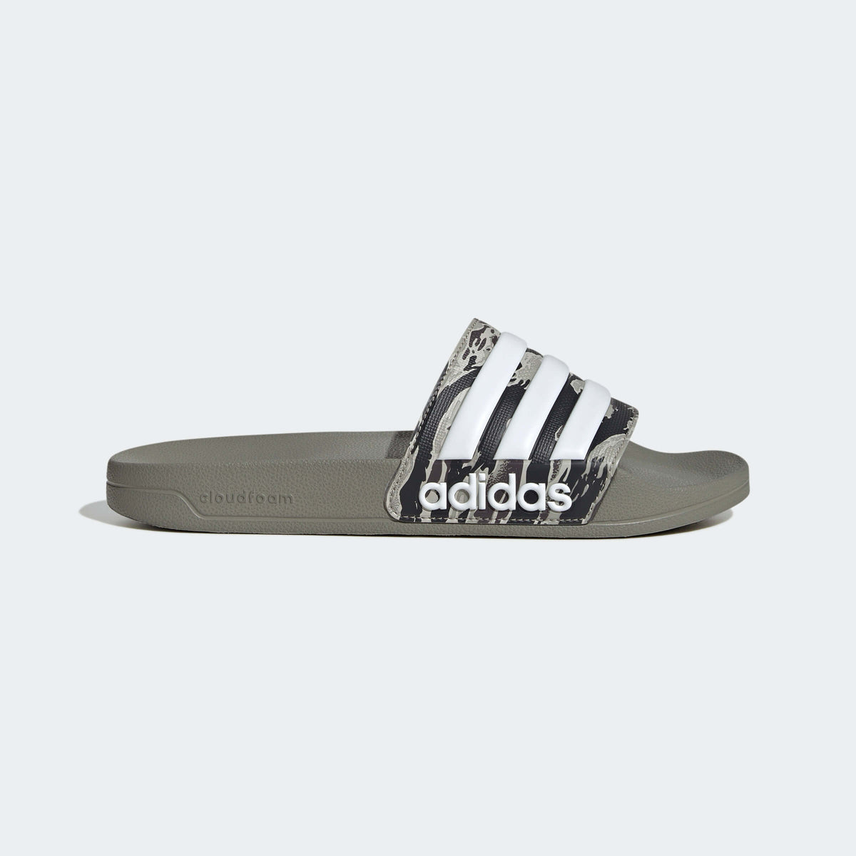 Мъжки Чехли Adidas ADILETTE SHOWER JQ2295