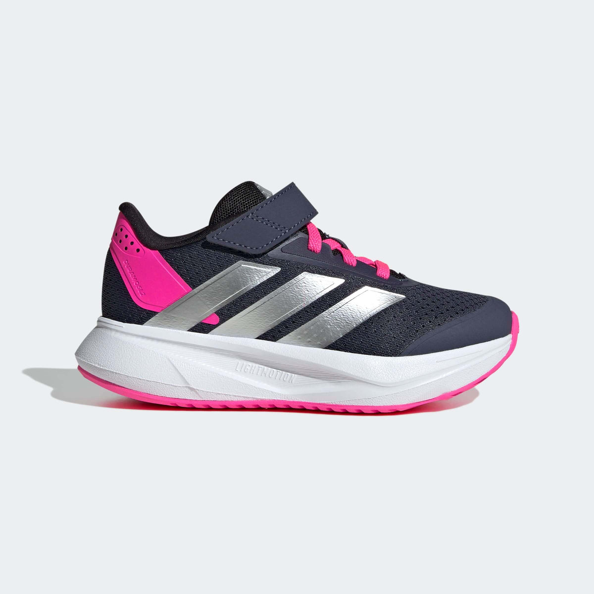 Детски Маратонки Adidas DURAMO SL2 JQ3018