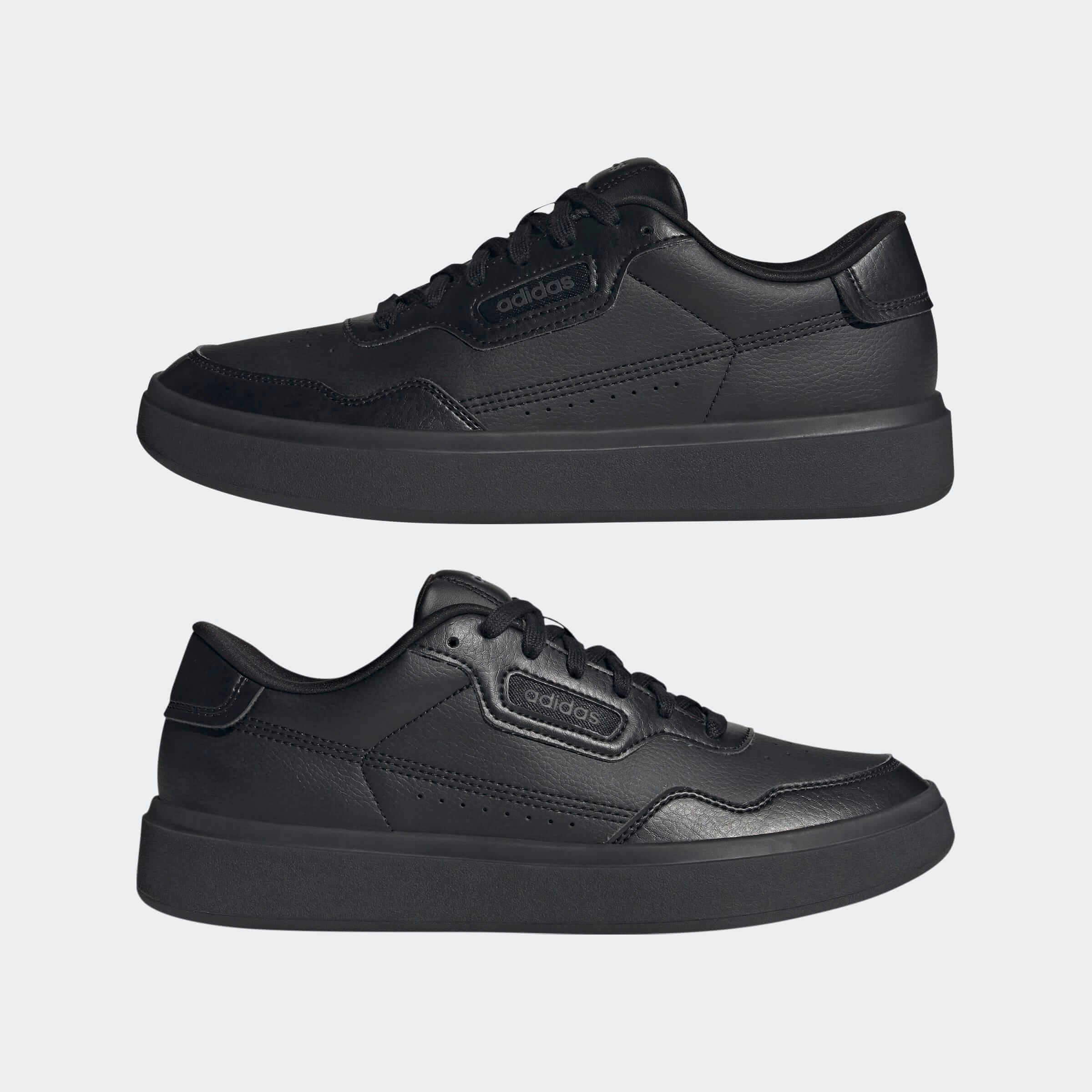 Мъжки Кецове Adidas PARK ST 2.0 JQ3524 продуктова снимка