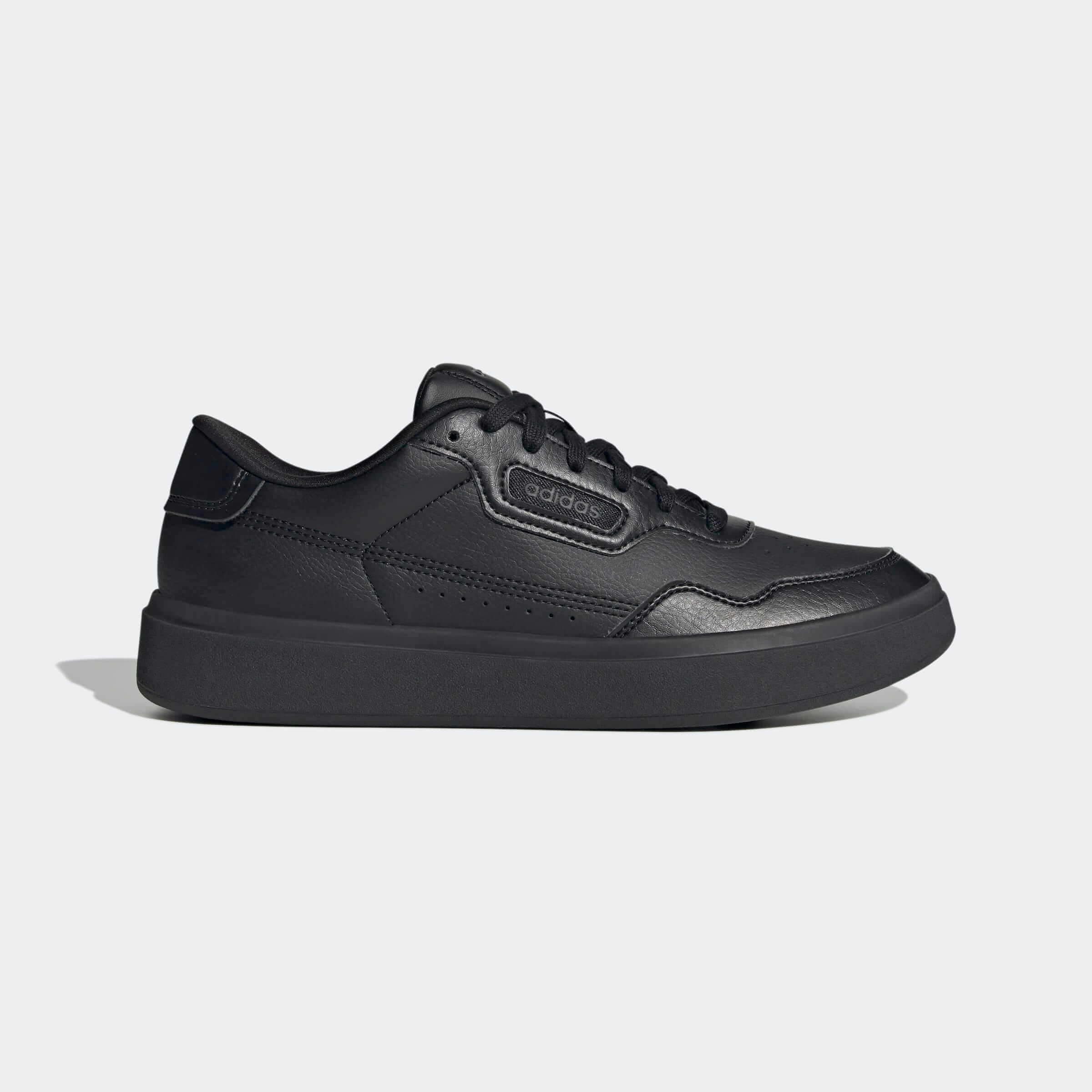 Мъжки Кецове Adidas PARK ST 2.0 JQ3524 основна снимка