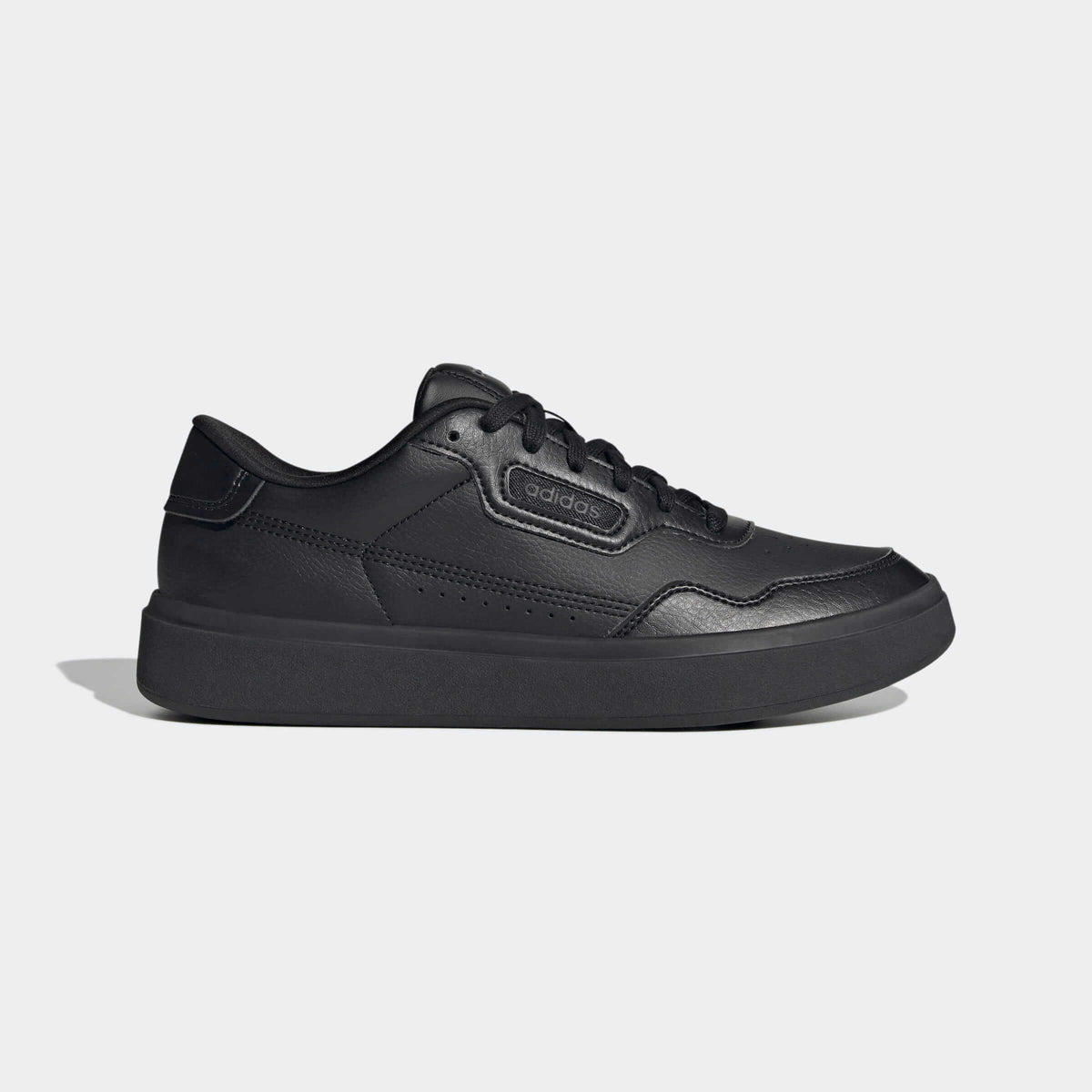 Мъжки Кецове Adidas PARK ST 2.0 JQ3524 основна снимка