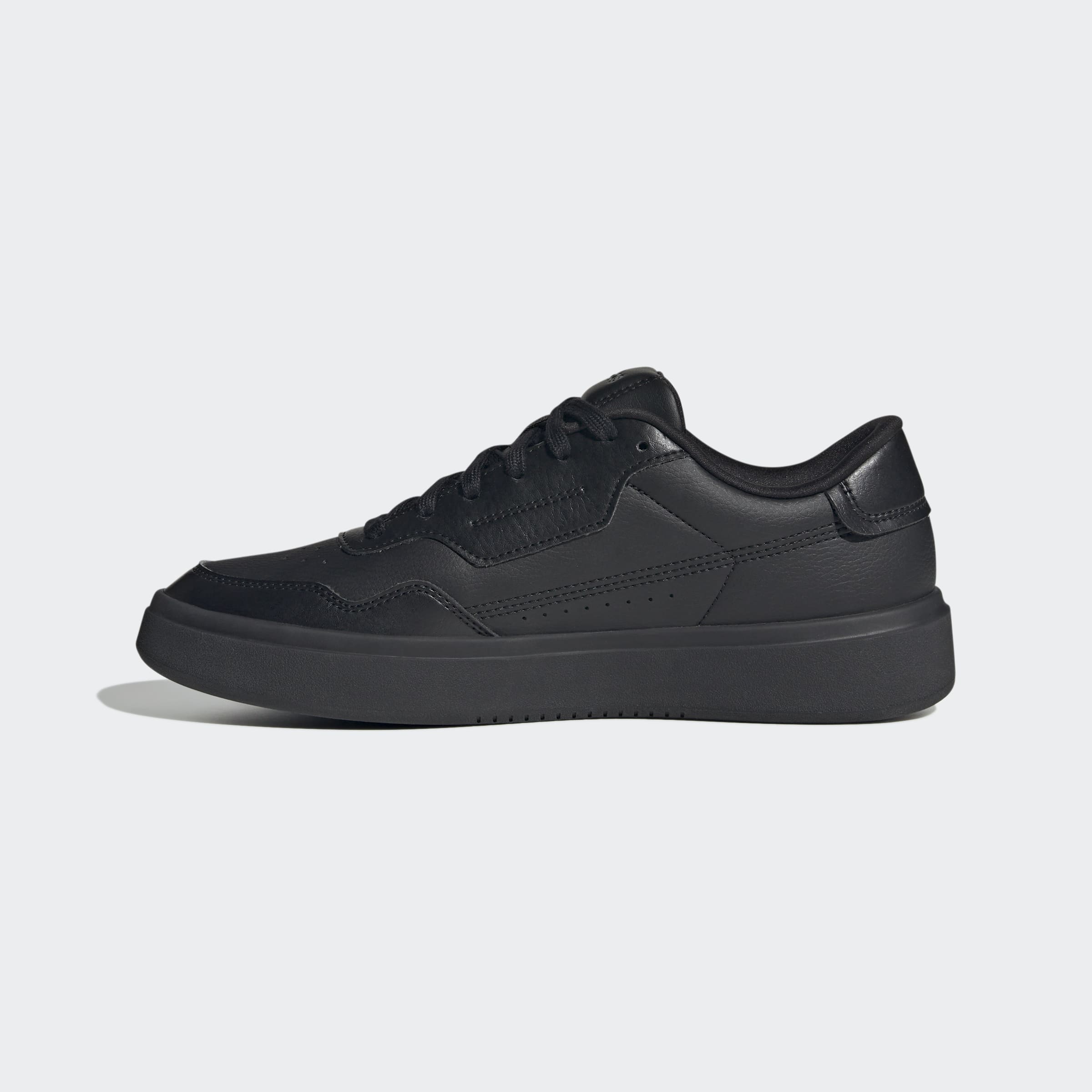 Мъжки Кецове Adidas PARK ST 2.0 вътрешна страна