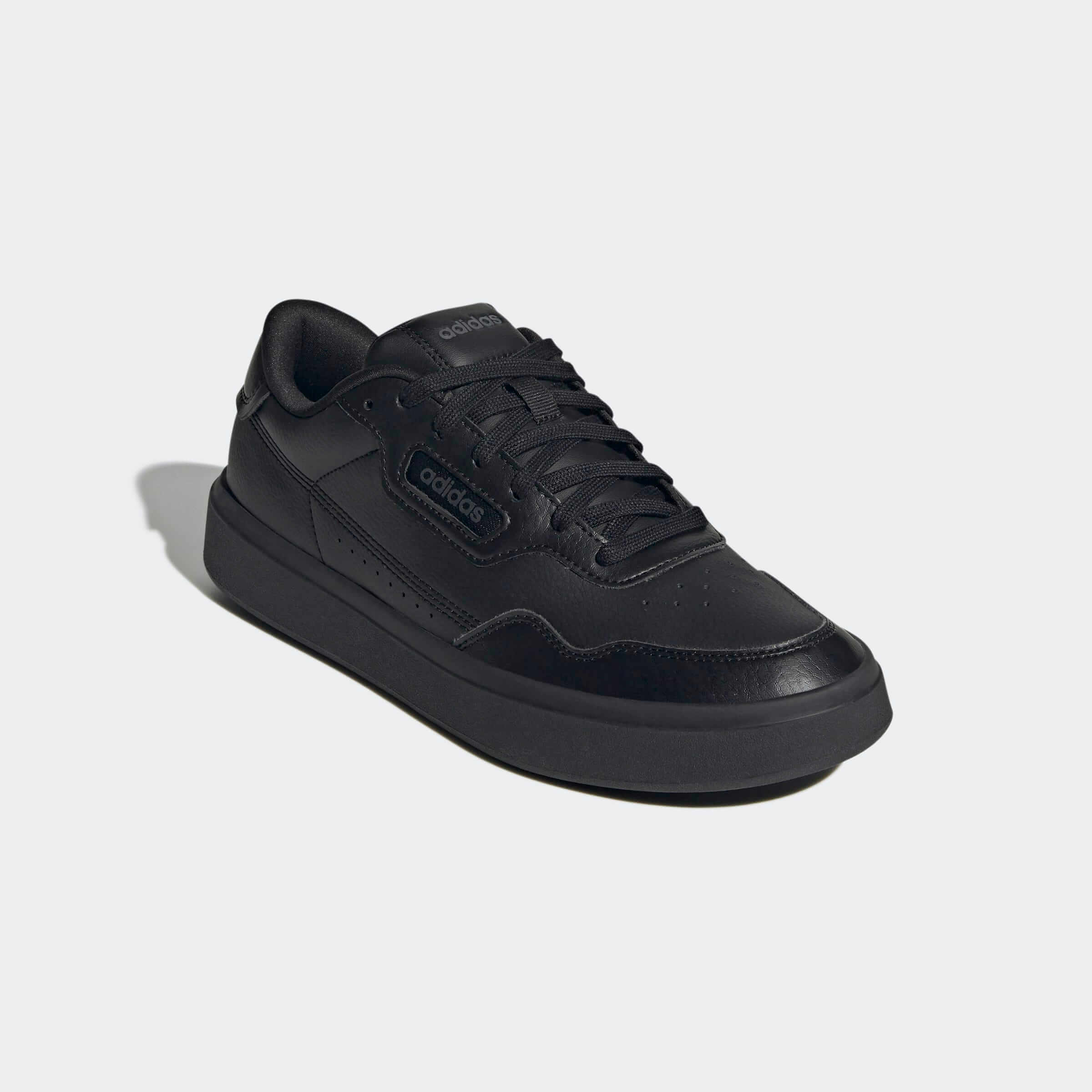 Мъжки Кецове Adidas PARK ST 2.0 JQ3524 отпред