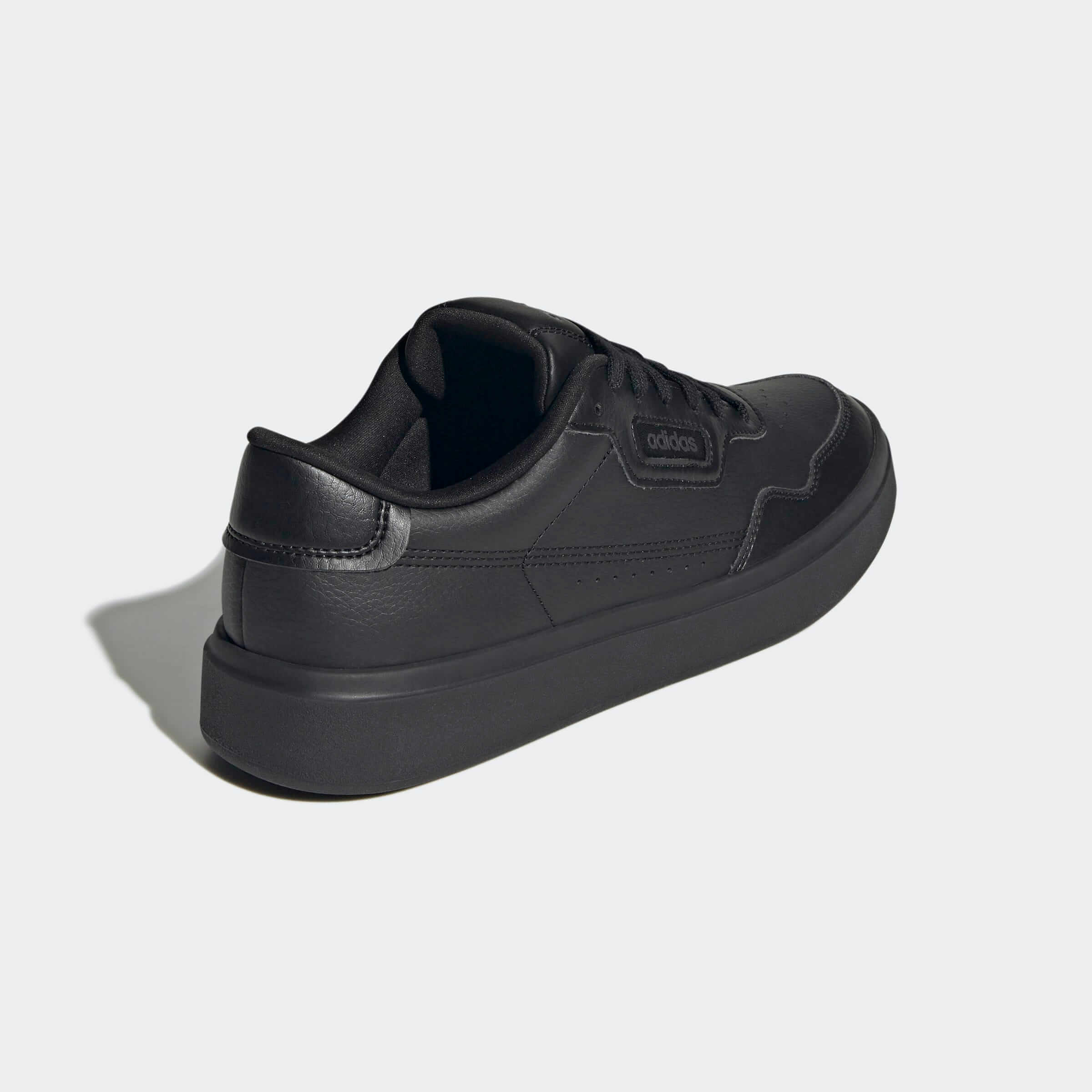 Кецове Adidas PARK ST 2.0 JQ3524 отзад