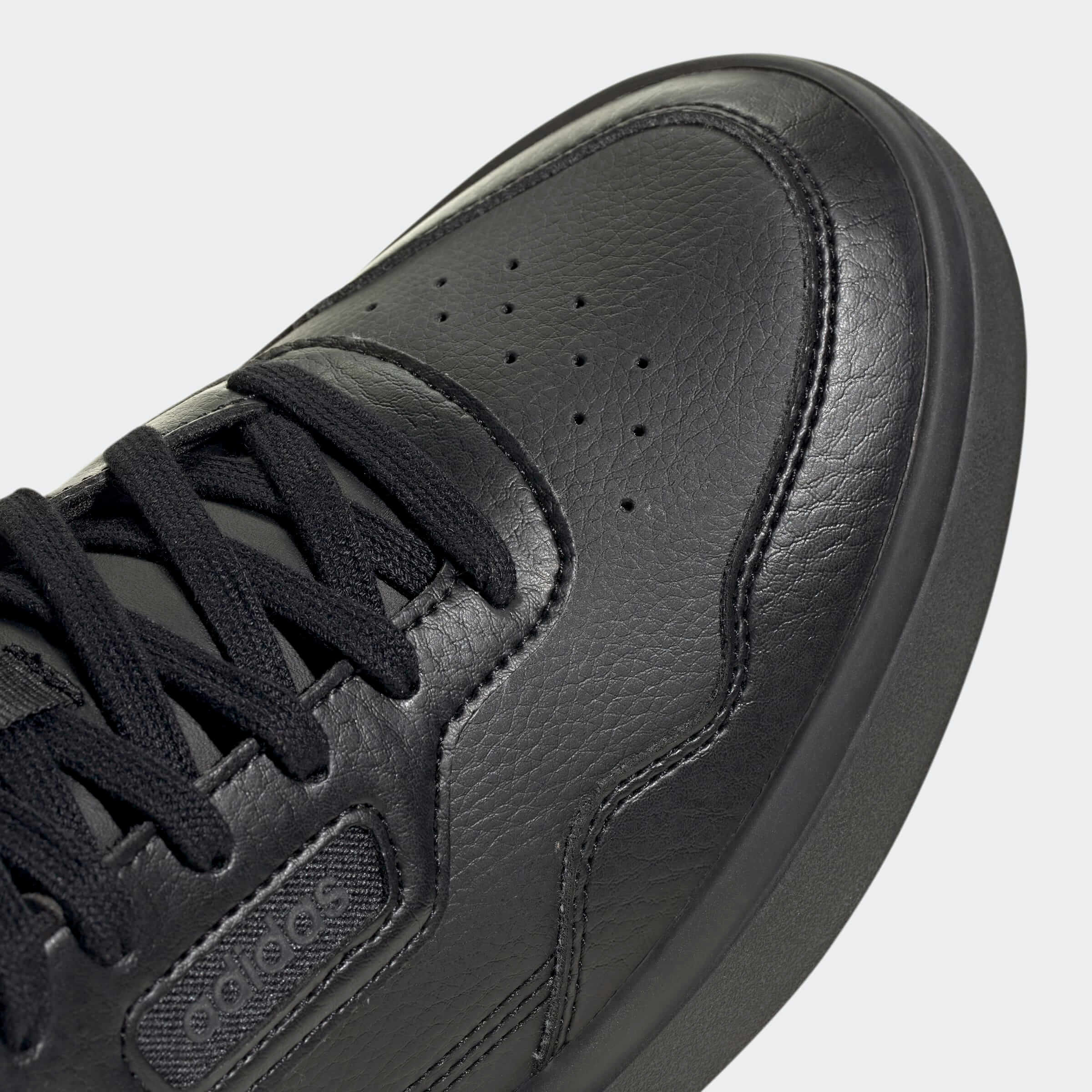 Мъжки Кецове Adidas PARK ST 2.0 JQ3524 пръсти