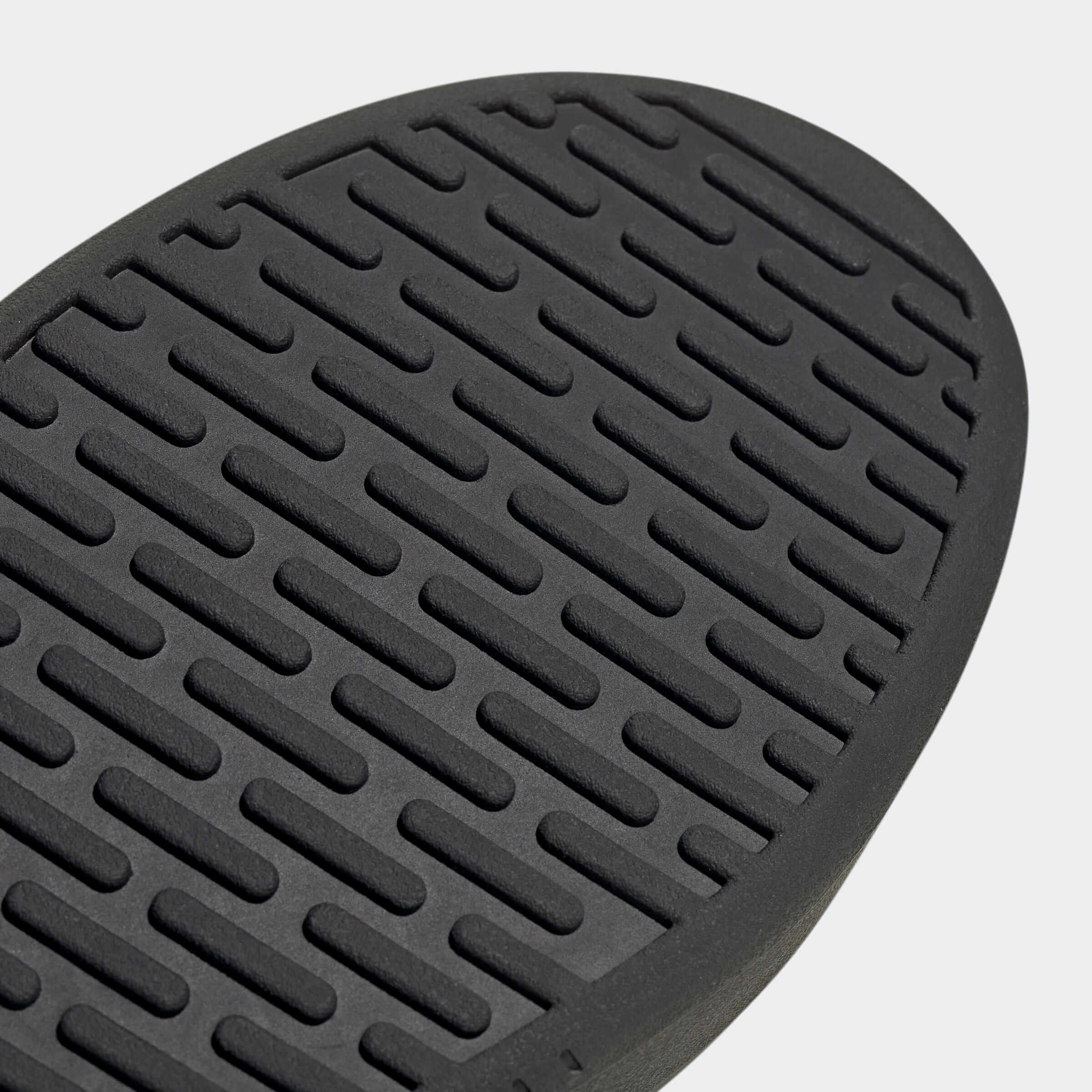 Мъжки Кецове Adidas PARK ST 2.0 детайл подметка