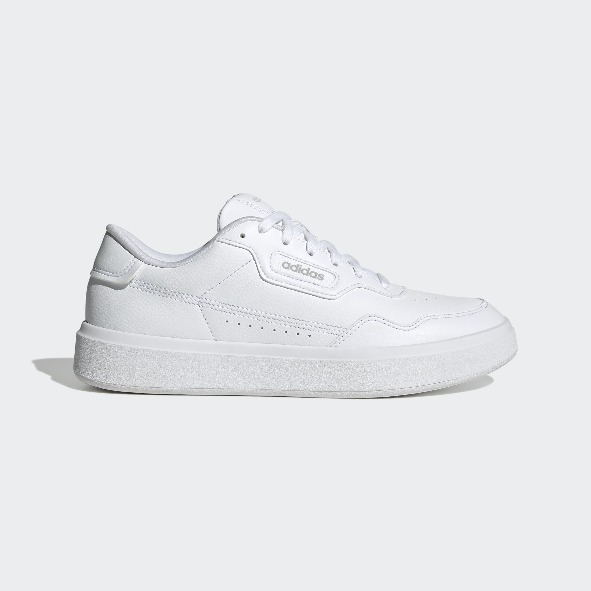 Мъжки Кецове Adidas PARK ST 2.0 JQ5480 основна снимка