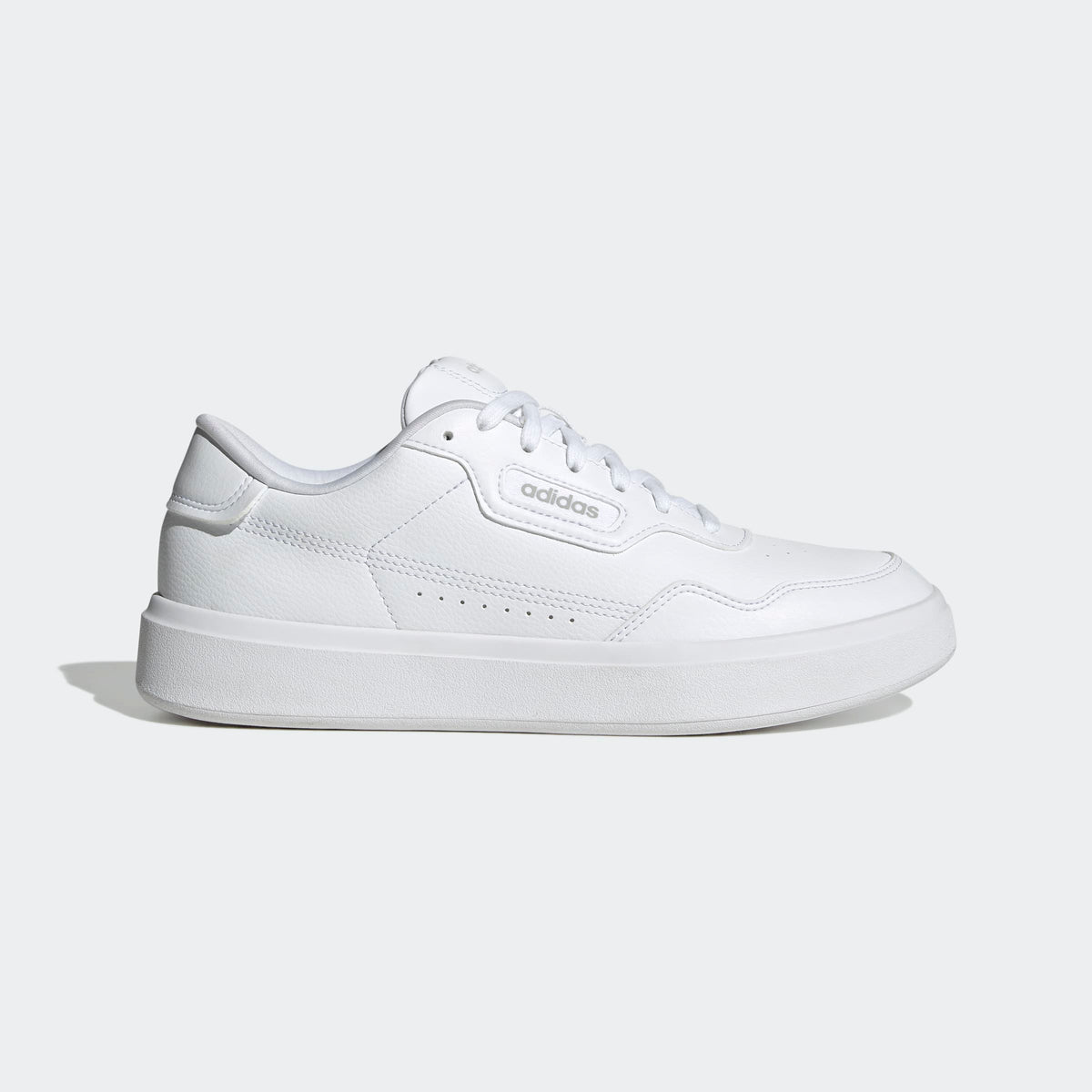 Мъжки Кецове Adidas PARK ST 2.0 JQ5480 основна снимка