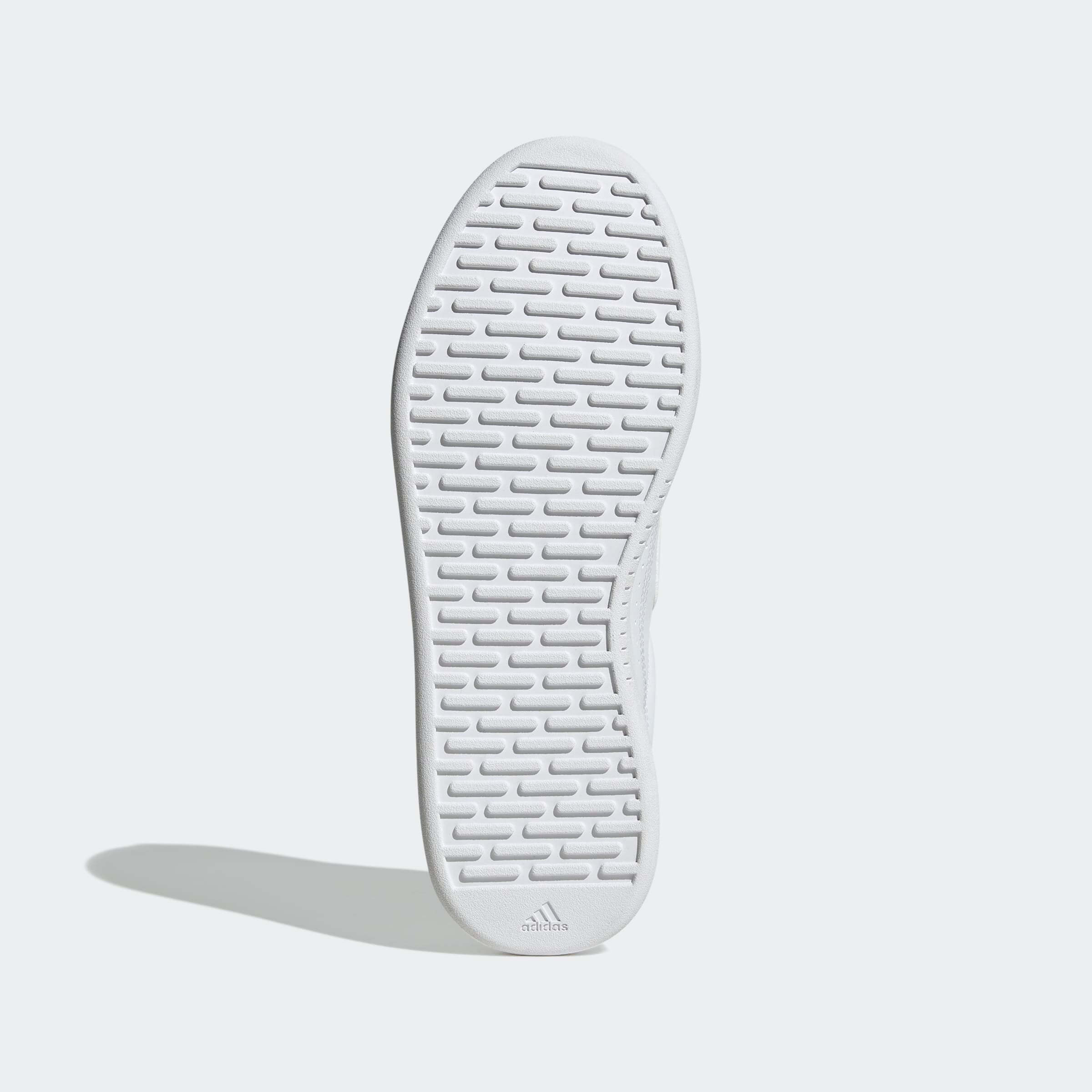 Мъжки Кецове Adidas PARK ST 2.0 подметка