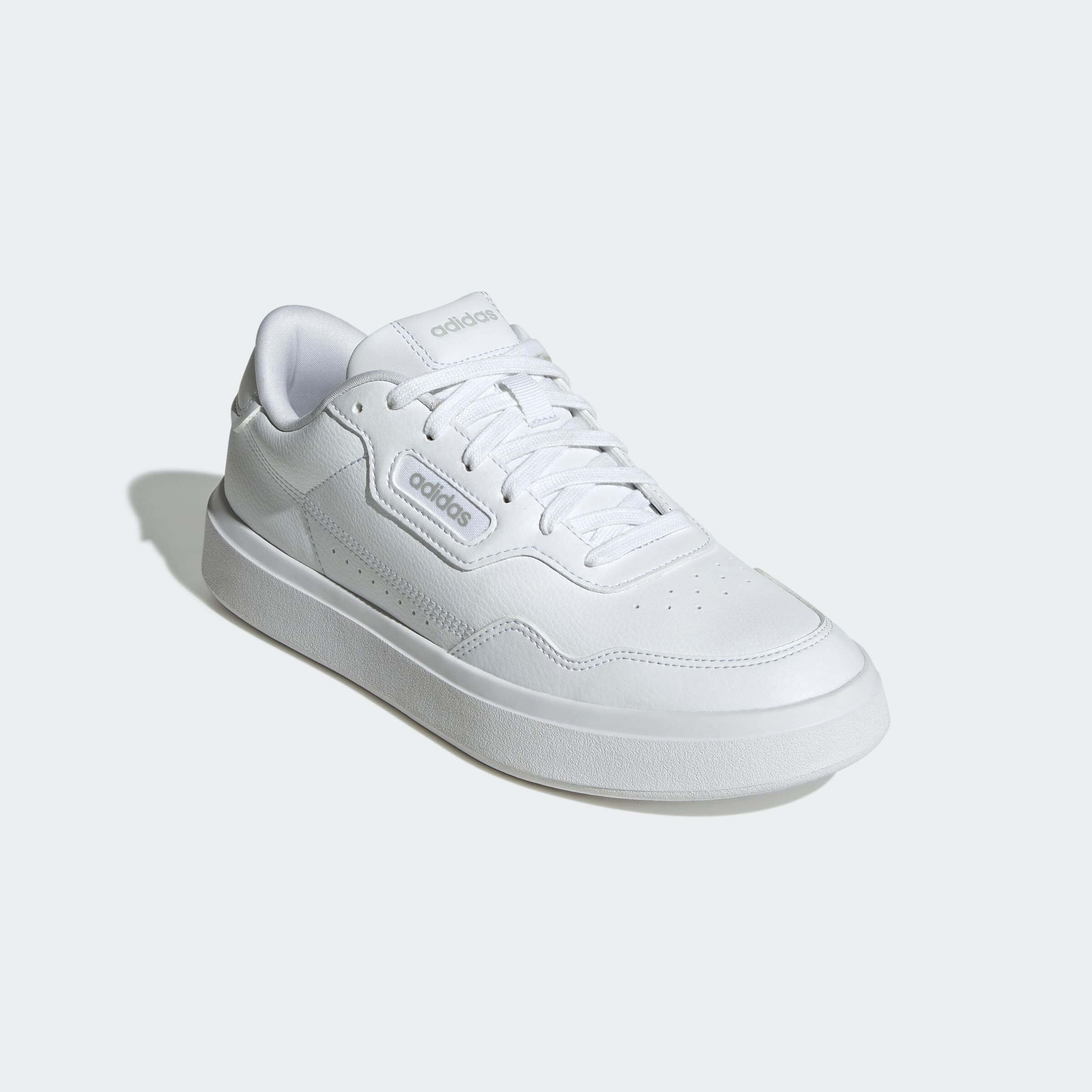 Кецове Adidas PARK ST 2.0 отпред