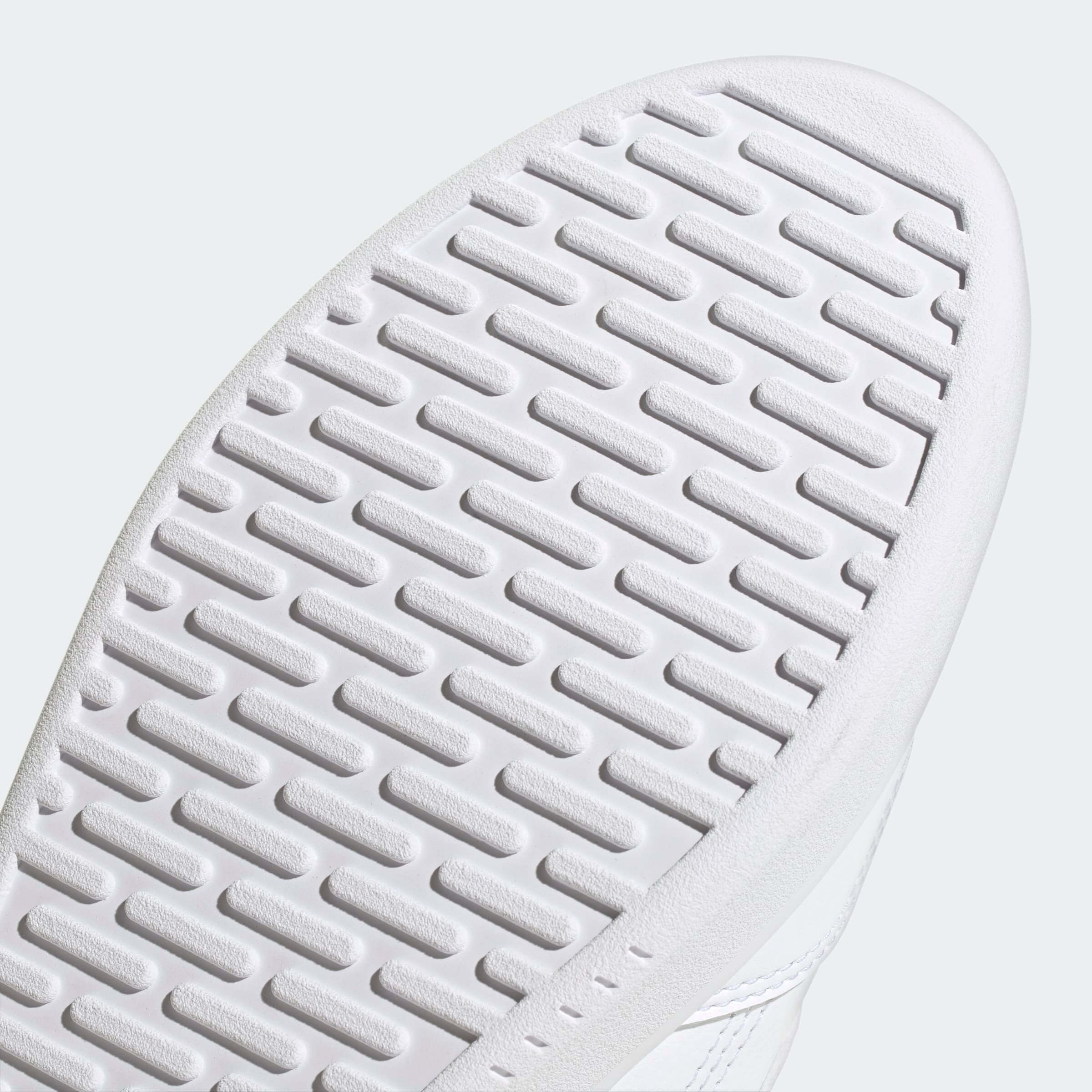 Кецове Adidas PARK ST 2.0 JQ5480 подметка