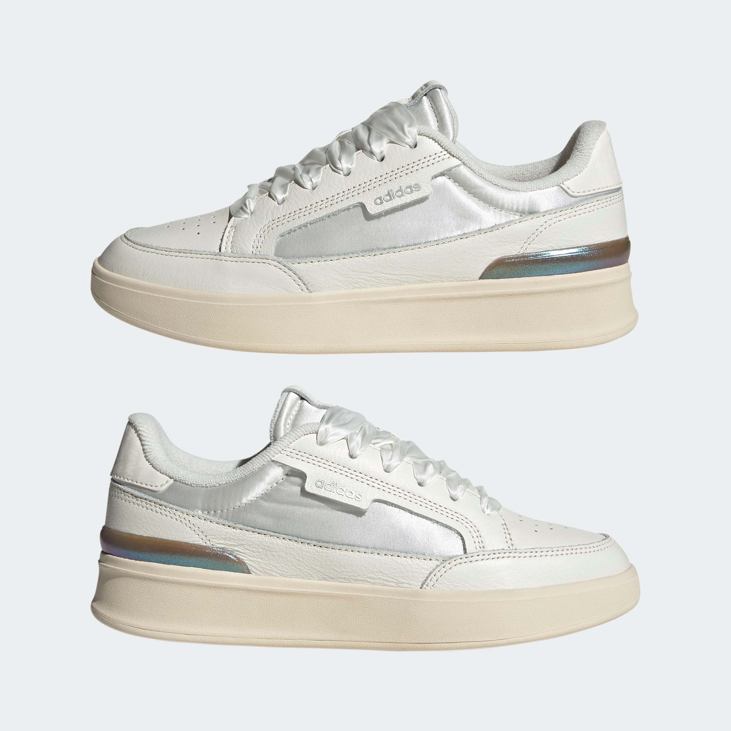 Дамски Кецове Adidas ASPYRE JQ5584 продуктова снимка