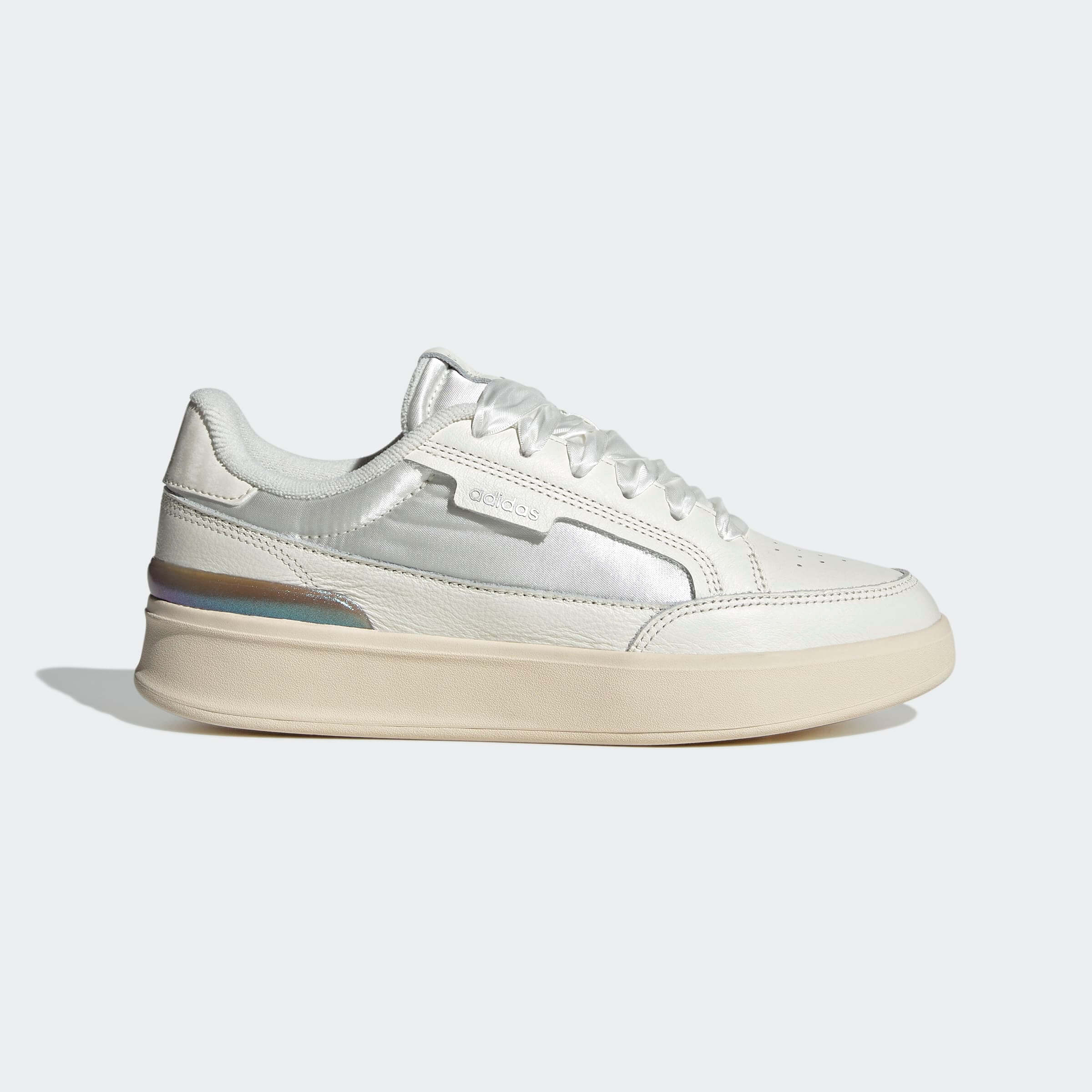 Дамски Кецове Adidas ASPYRE JQ5584 основна снимка