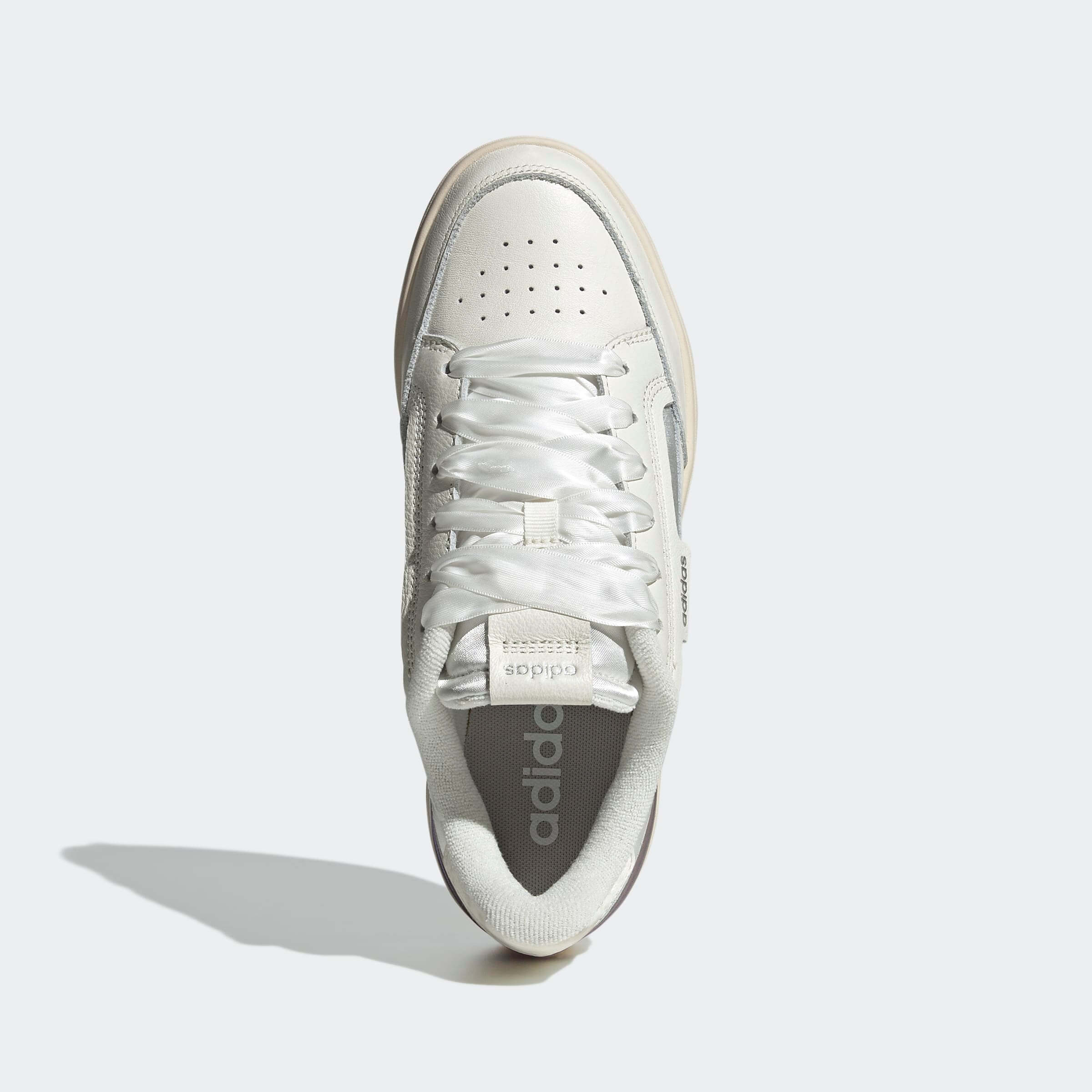 Дамски Кецове Adidas ASPYRE отгоре